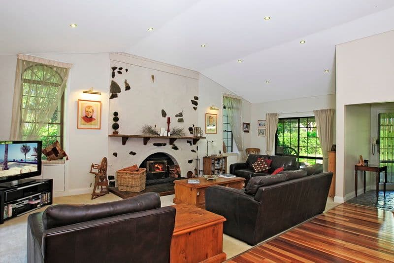 12 Bimbimbie Avenue, BANGALEE NSW 2541, Bangalee - Thumbnail 3