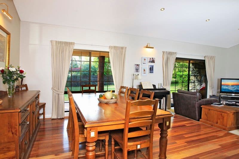12 Bimbimbie Avenue, BANGALEE NSW 2541, Bangalee - Thumbnail 4