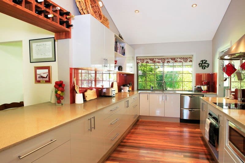 12 Bimbimbie Avenue, BANGALEE NSW 2541, Bangalee - Thumbnail 5