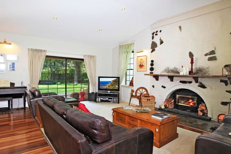 12 Bimbimbie Avenue, BANGALEE NSW 2541, Bangalee - Thumbnail 6