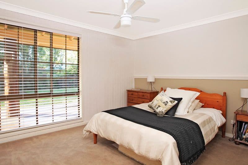 12 Bimbimbie Avenue, BANGALEE NSW 2541, Bangalee - Thumbnail 7