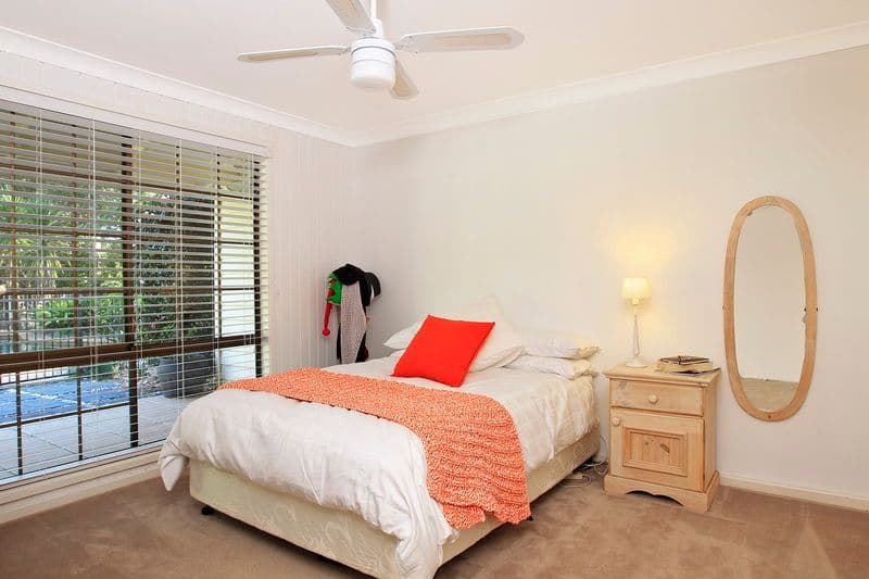 12 Bimbimbie Avenue, BANGALEE NSW 2541, Bangalee - Thumbnail 8