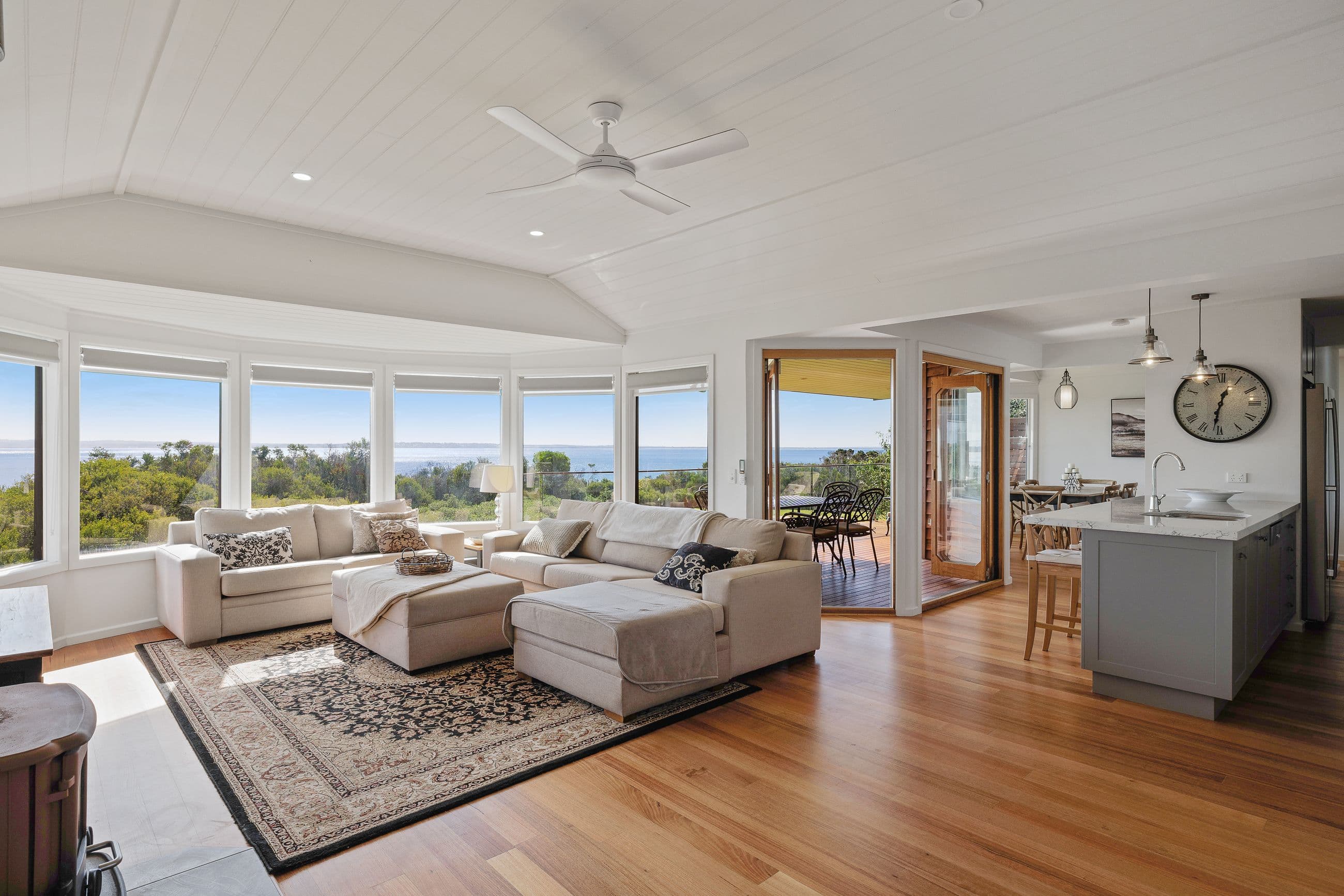 28 Seahaven Drive, Ventnor VIC 3922, Ventnor - Thumbnail 2