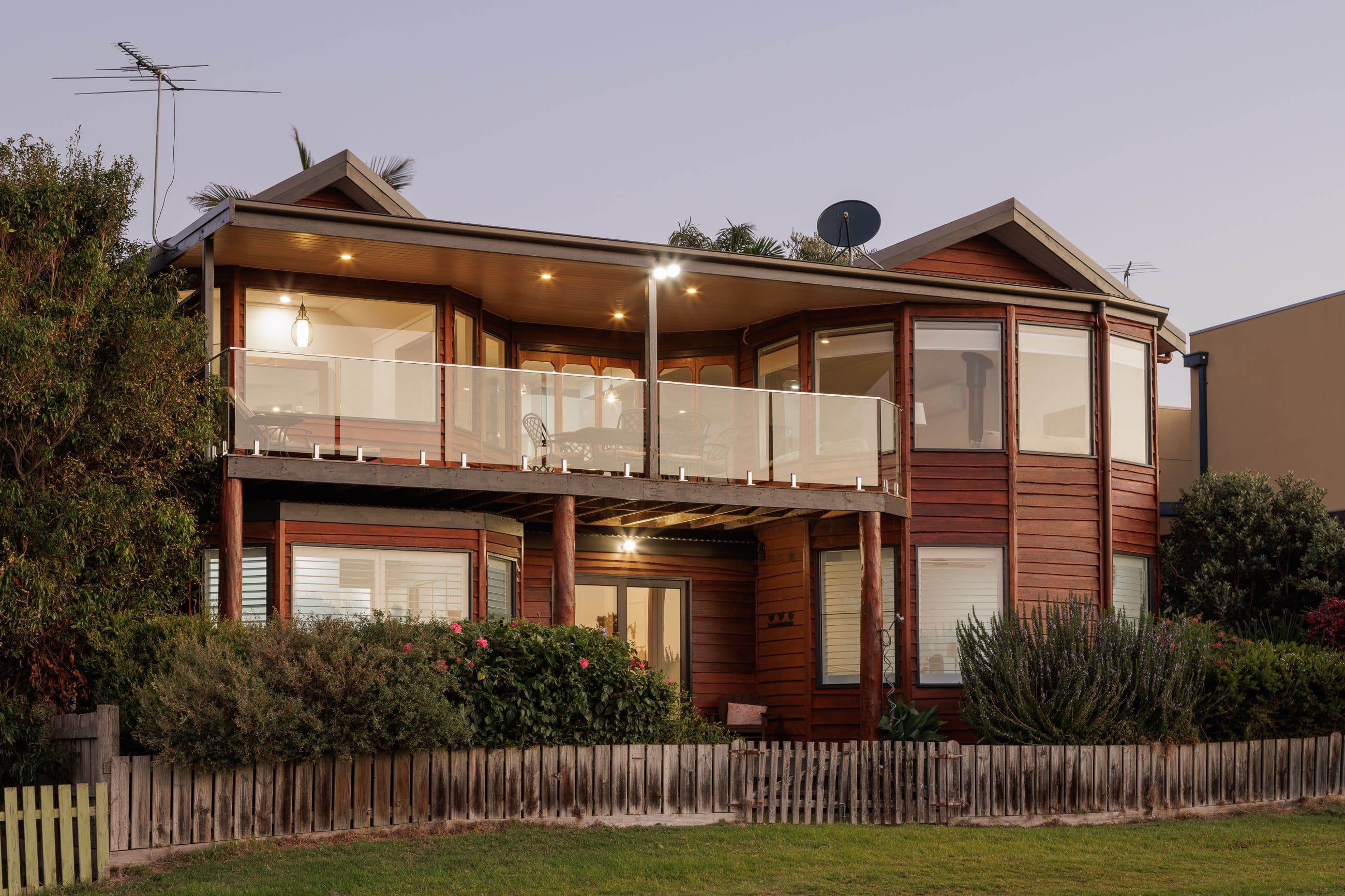 28 Seahaven Drive, Ventnor VIC 3922, Ventnor - Thumbnail 3