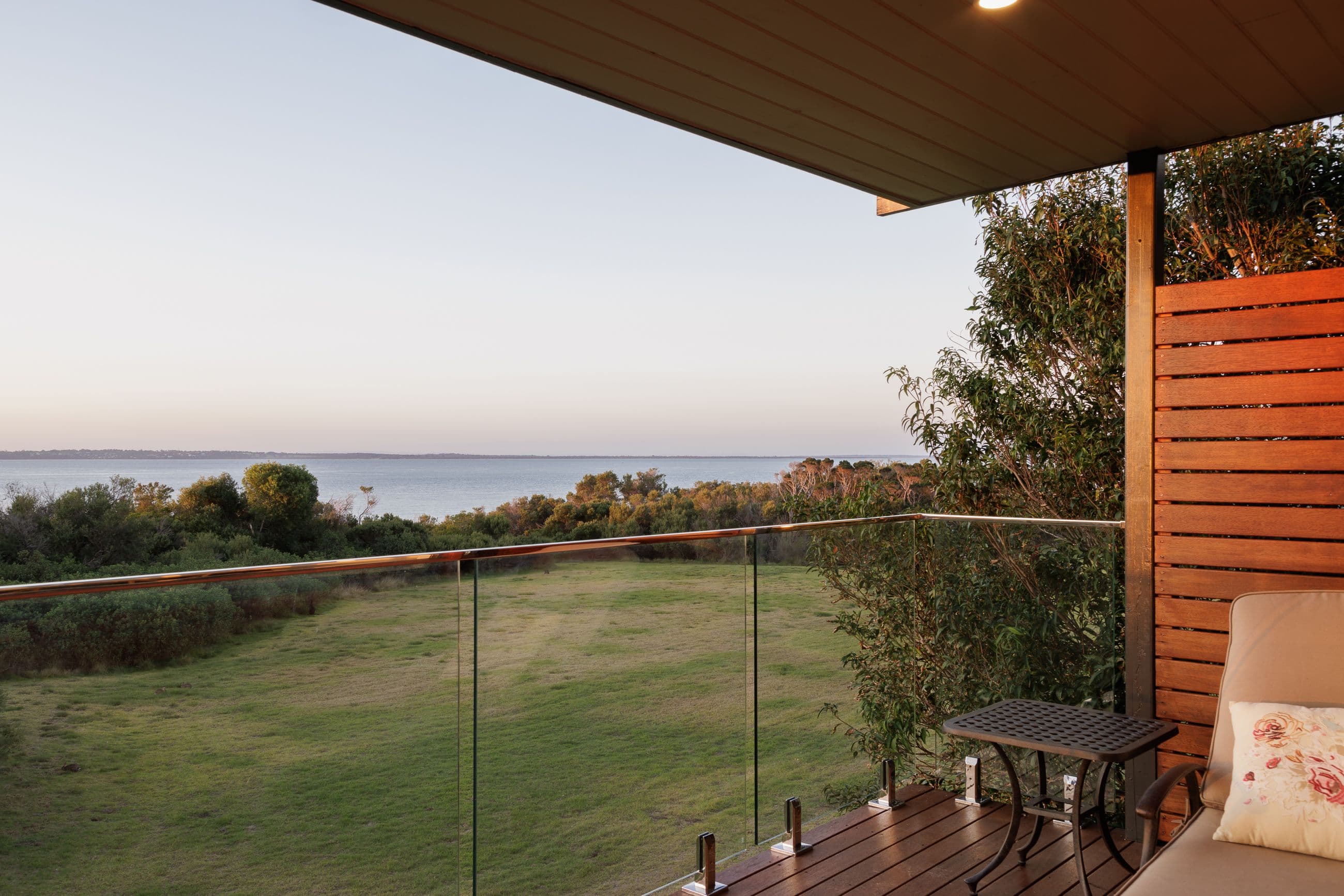 28 Seahaven Drive, Ventnor VIC 3922, Ventnor - Thumbnail 4