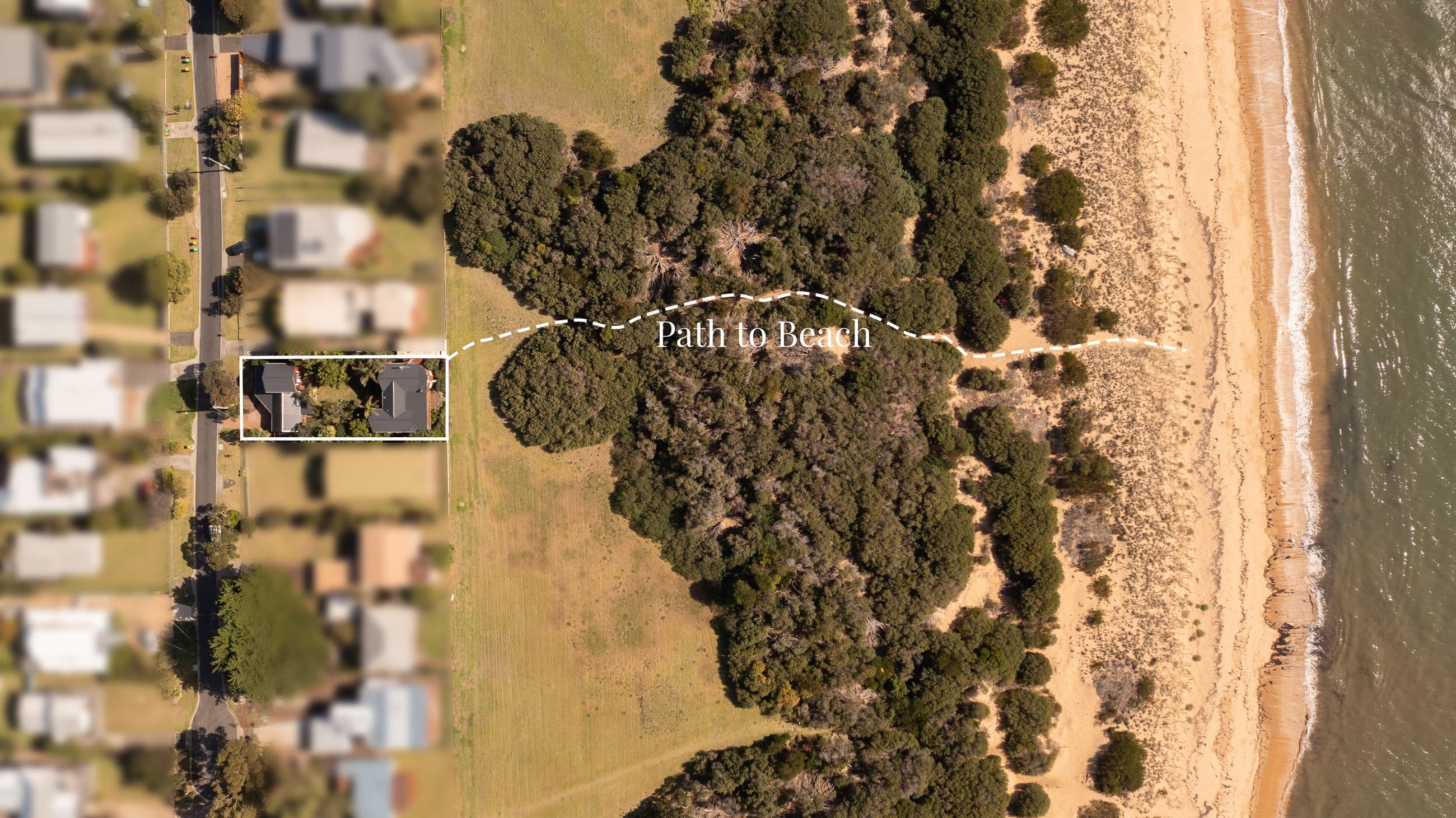28 Seahaven Drive, Ventnor VIC 3922, Ventnor - Thumbnail 5