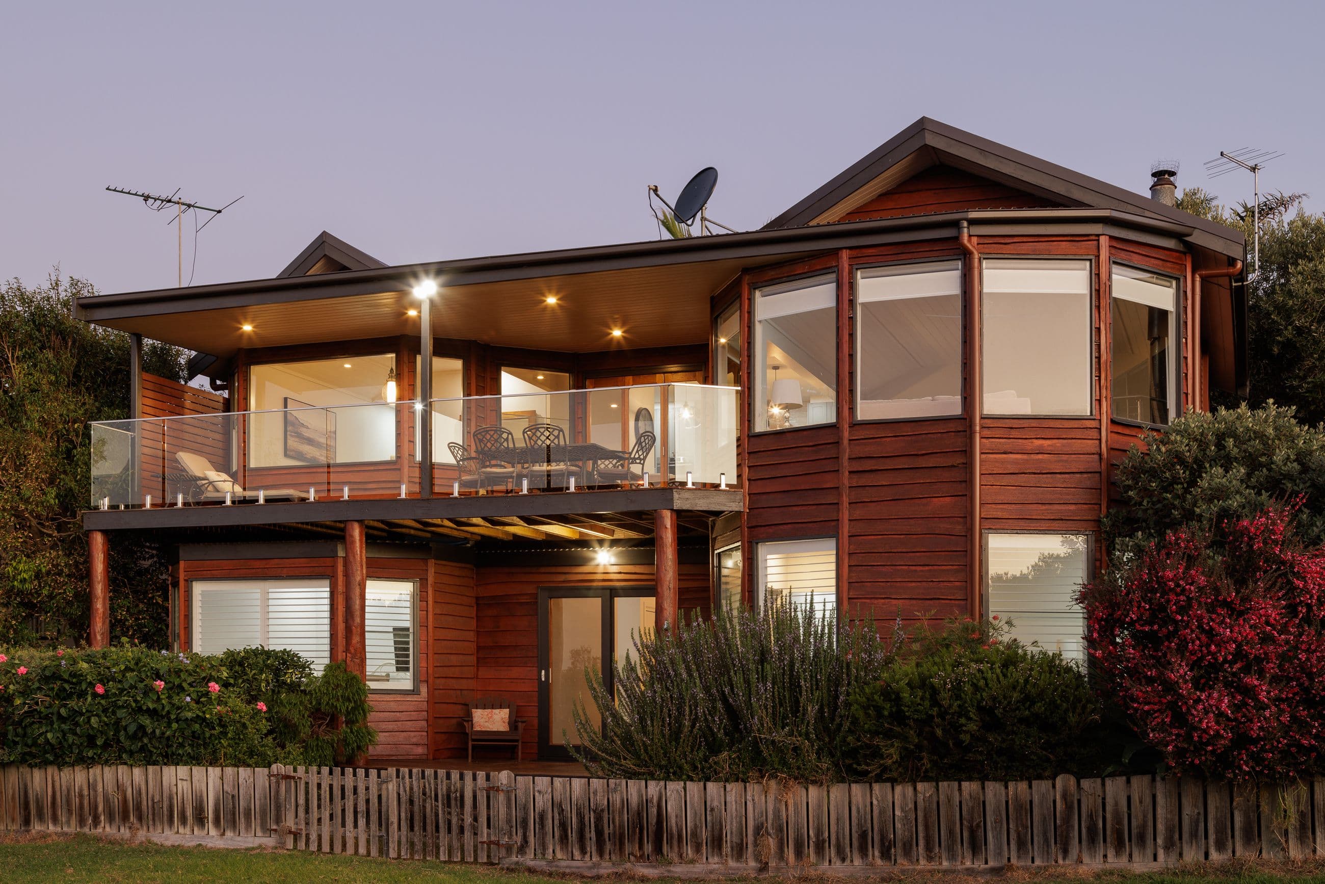 28 Seahaven Drive, Ventnor VIC 3922, Ventnor - Thumbnail 7
