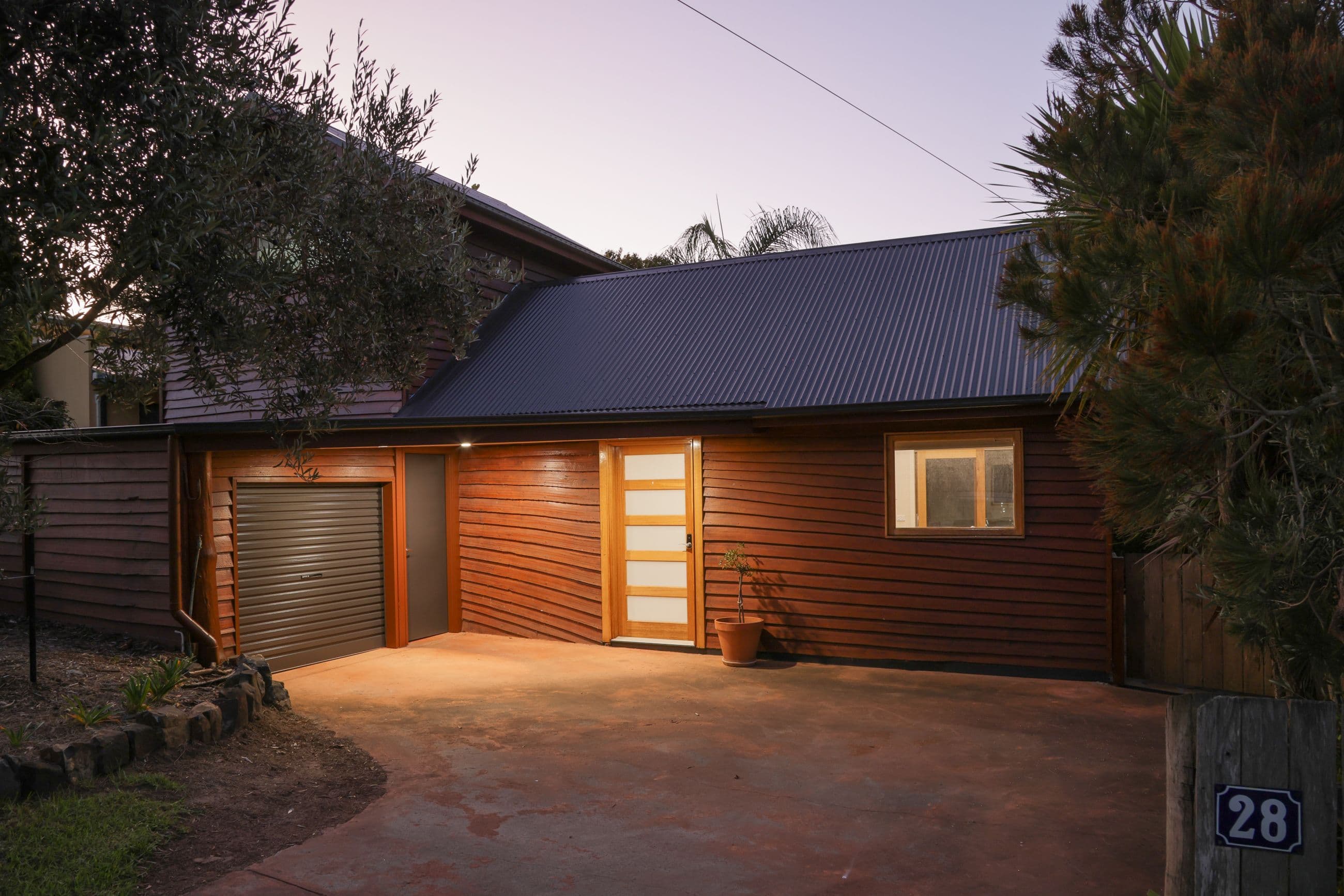 28 Seahaven Drive, Ventnor VIC 3922, Ventnor - Thumbnail 8