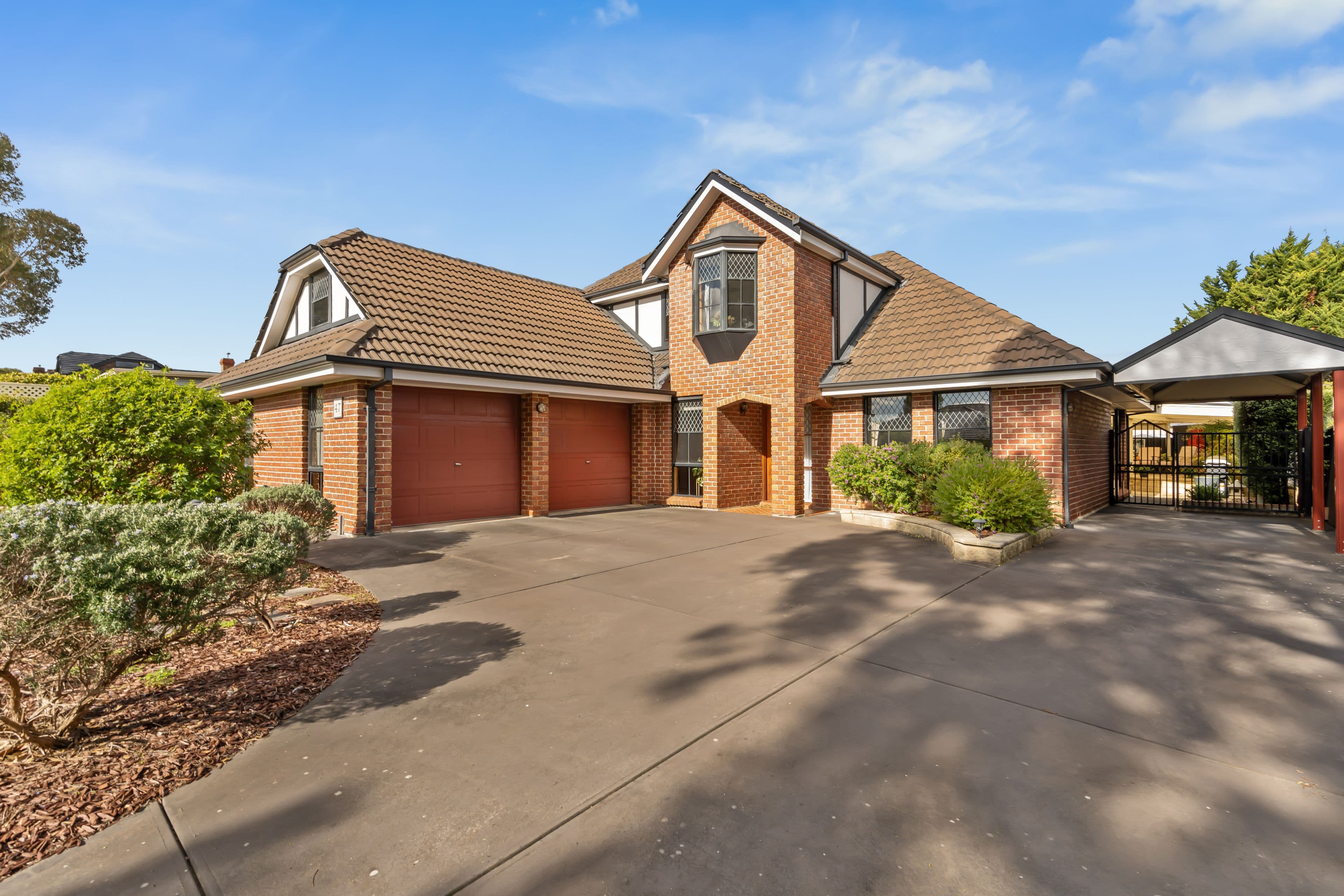 47 Daveys Road, Flagstaff Hill SA 5159, Flagstaff Hill - Image 1