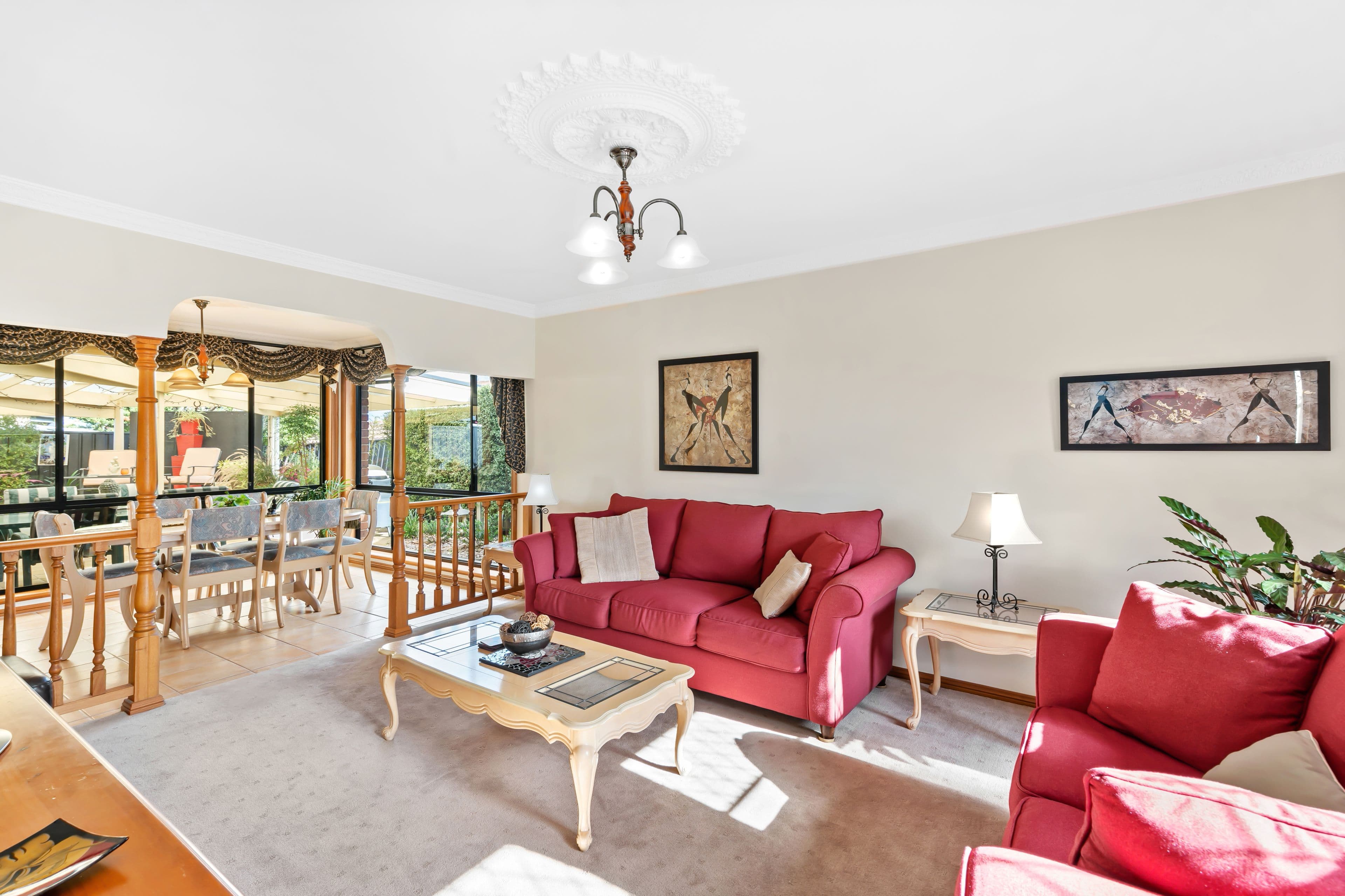 47 Daveys Road, Flagstaff Hill SA 5159, Flagstaff Hill - Thumbnail 2