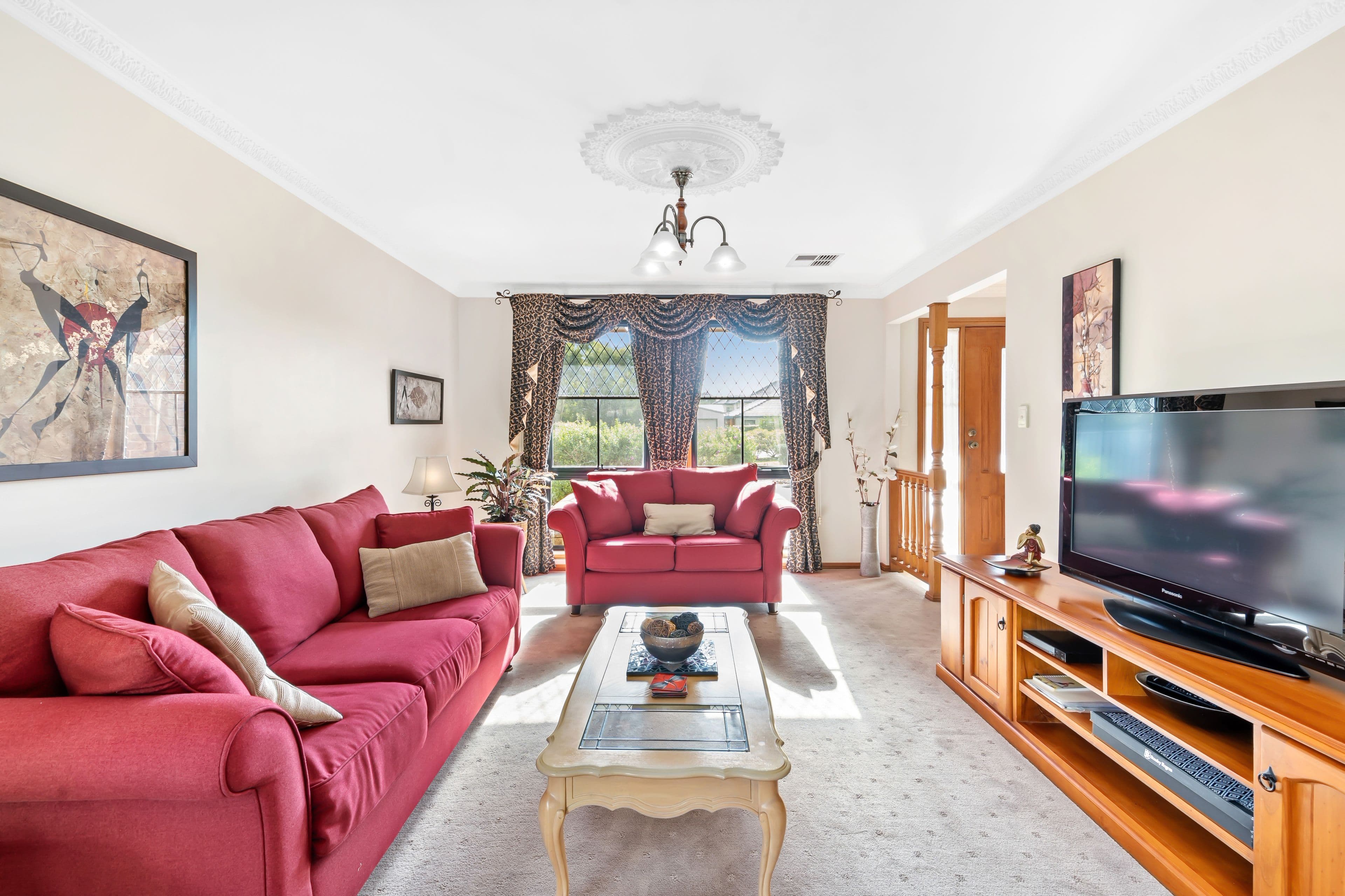 47 Daveys Road, Flagstaff Hill SA 5159, Flagstaff Hill - Thumbnail 3