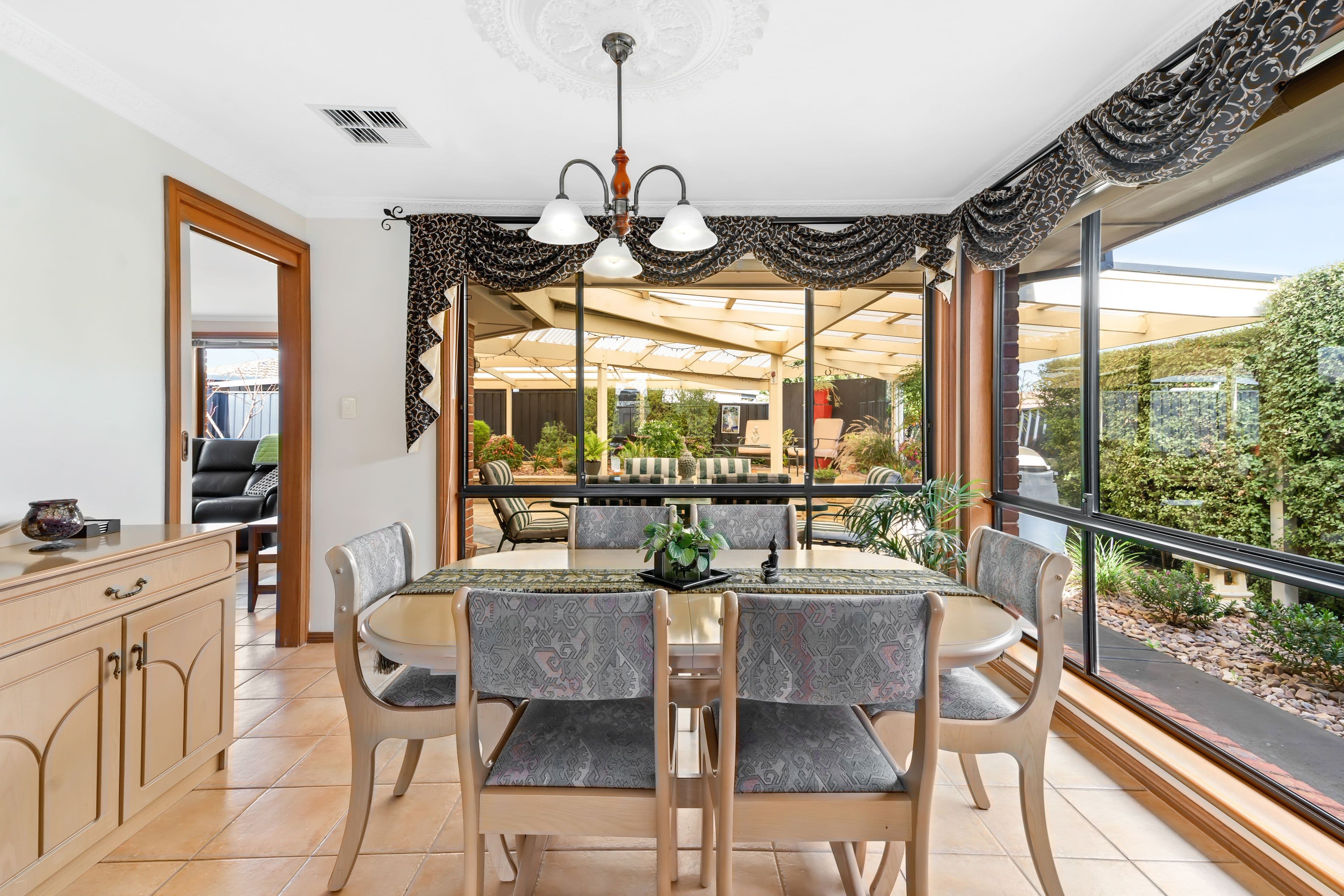 47 Daveys Road, Flagstaff Hill SA 5159, Flagstaff Hill - Thumbnail 5