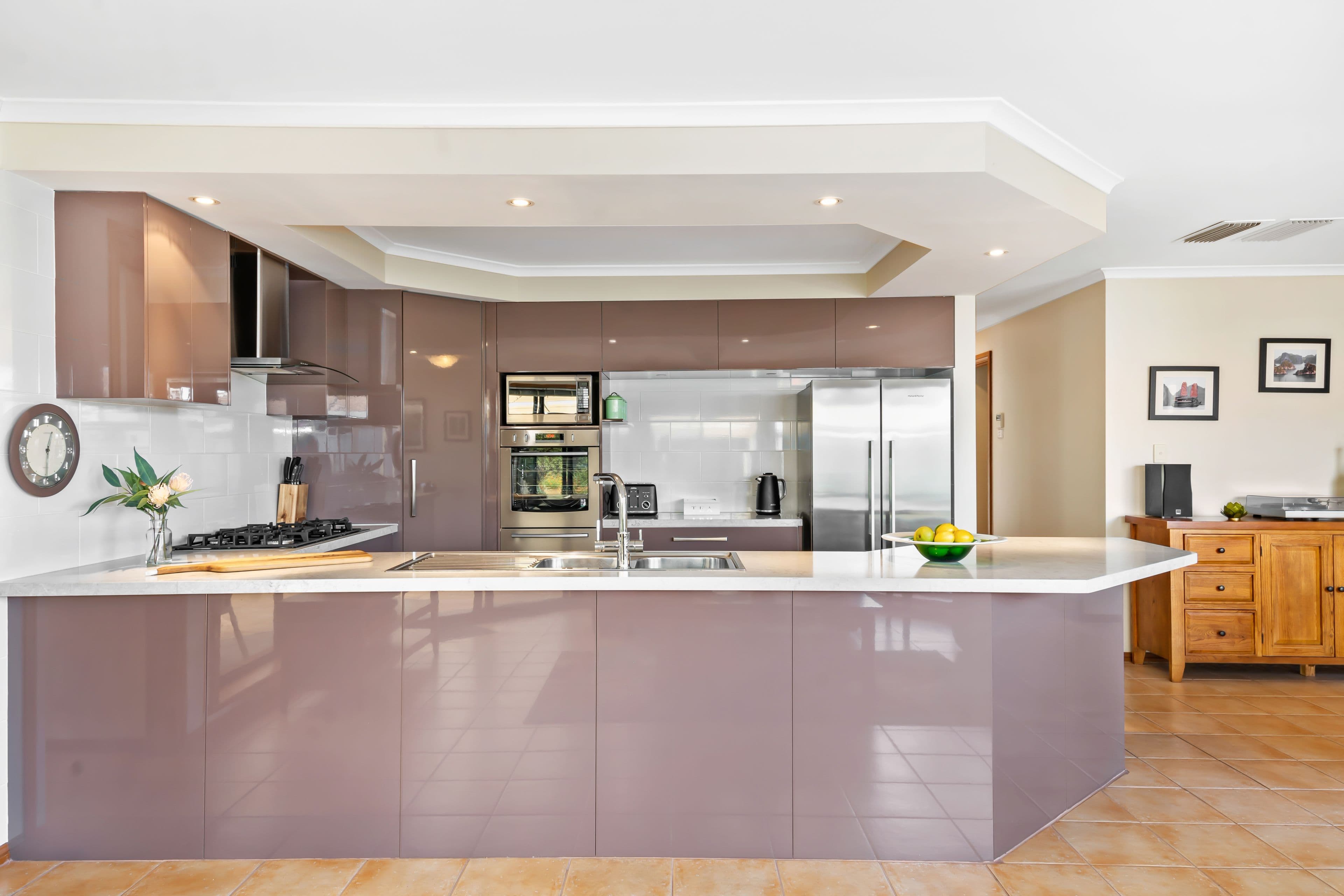 47 Daveys Road, Flagstaff Hill SA 5159, Flagstaff Hill - Thumbnail 6