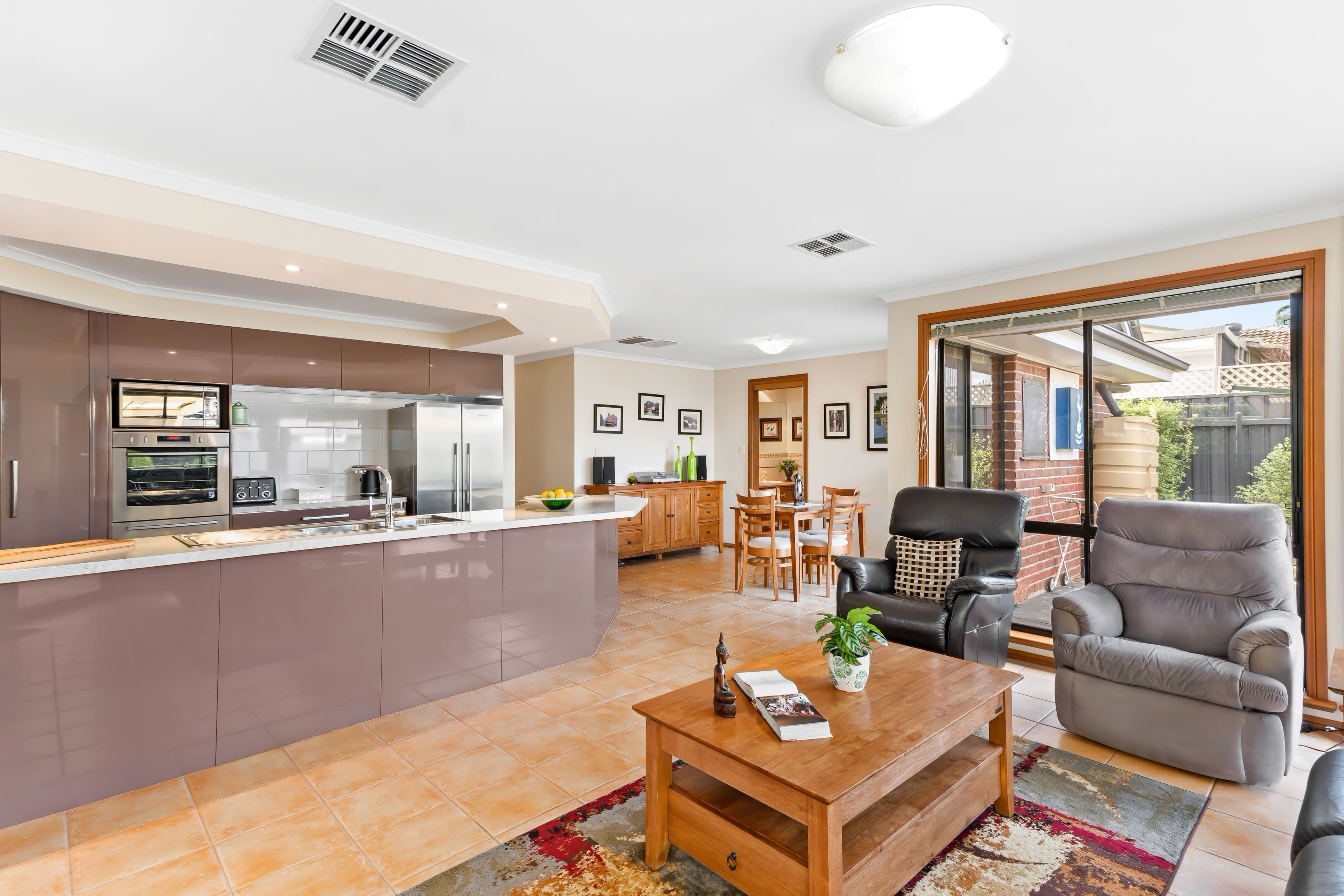 47 Daveys Road, Flagstaff Hill SA 5159, Flagstaff Hill - Thumbnail 7