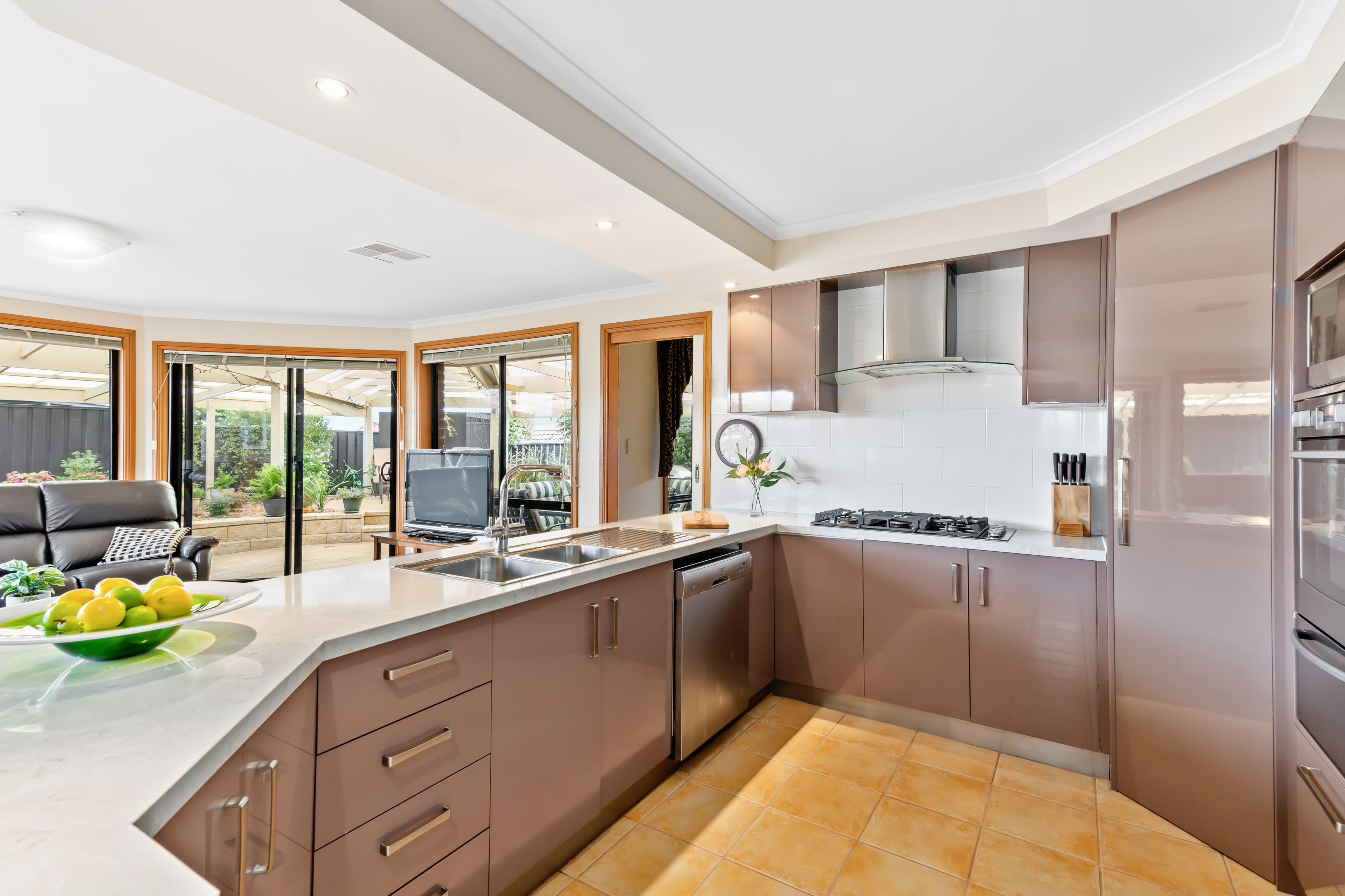 47 Daveys Road, Flagstaff Hill SA 5159, Flagstaff Hill - Thumbnail 8
