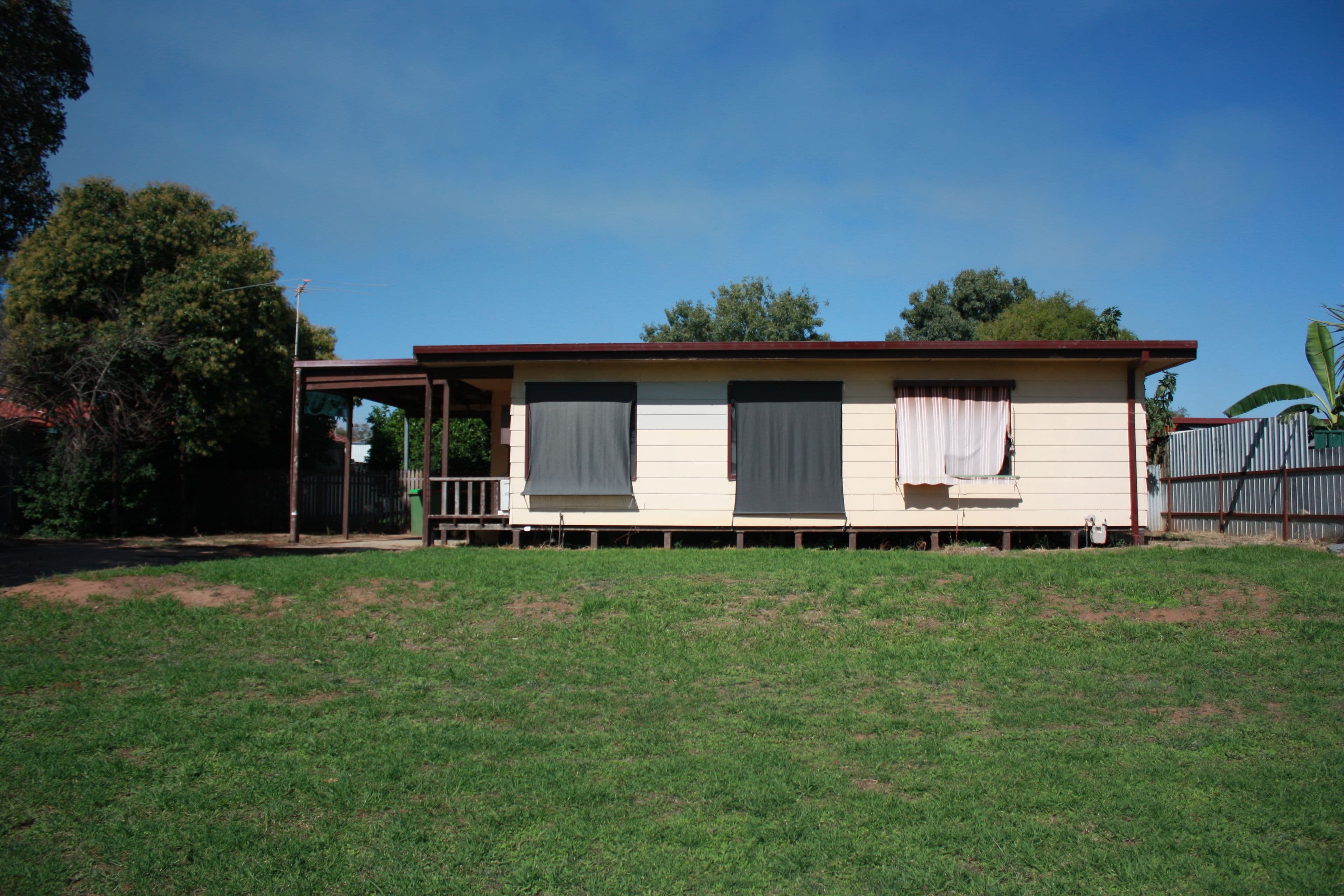 356 Honour Avenue, Corowa NSW 2646, Corowa - Image 1