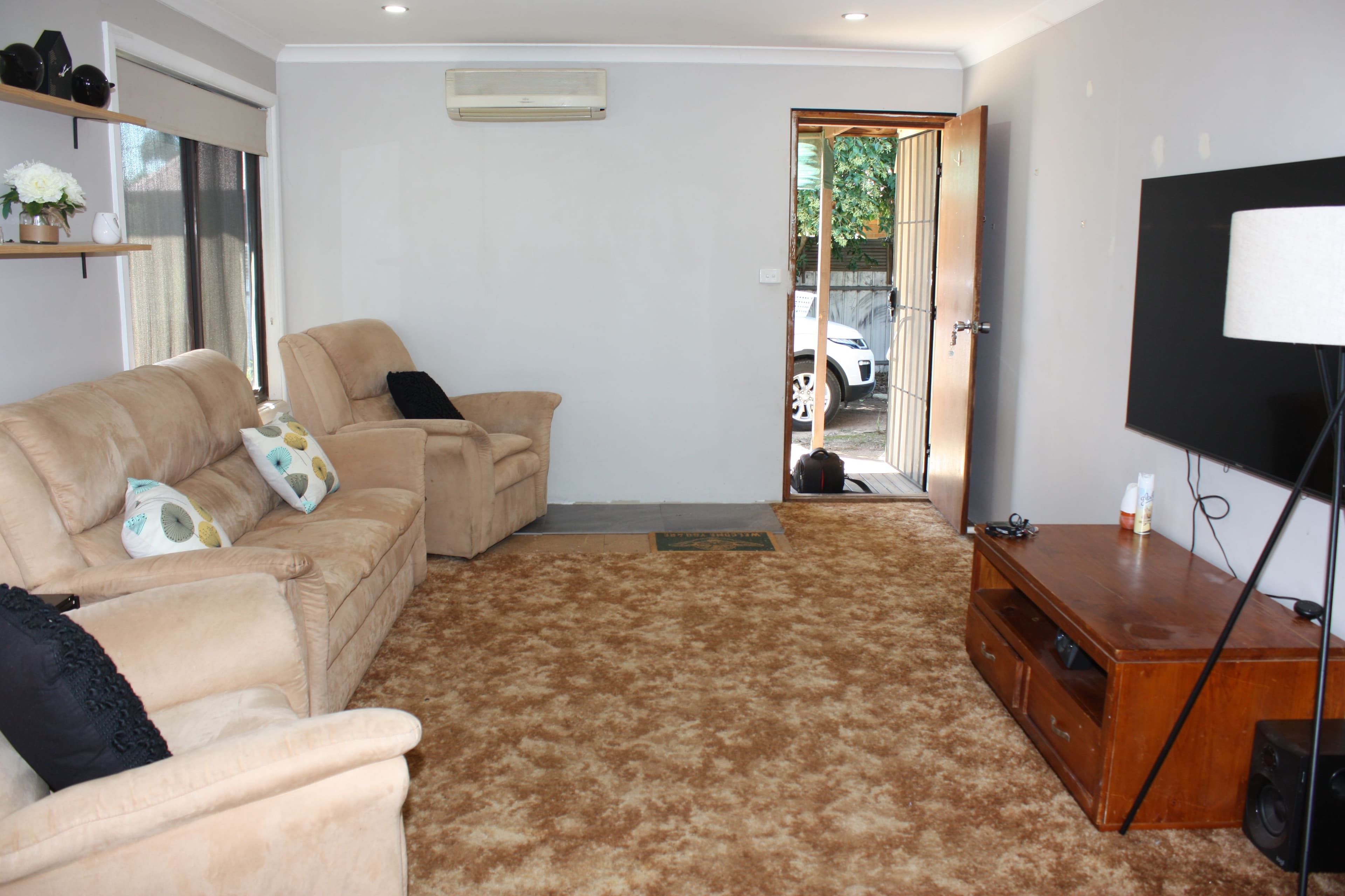 356 Honour Avenue, Corowa NSW 2646, Corowa - Thumbnail 3