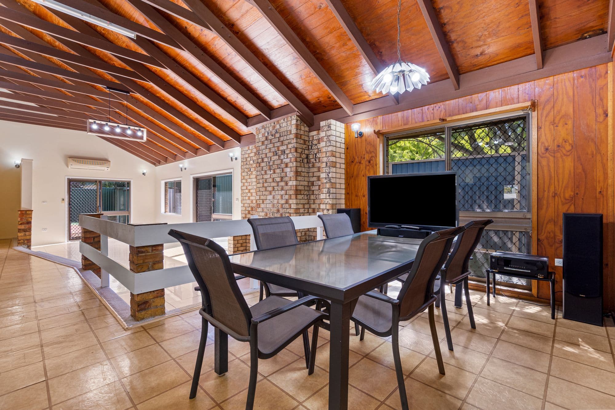 6 Salix Place, Sunnybank QLD 4109, Sunnybank - Thumbnail 6