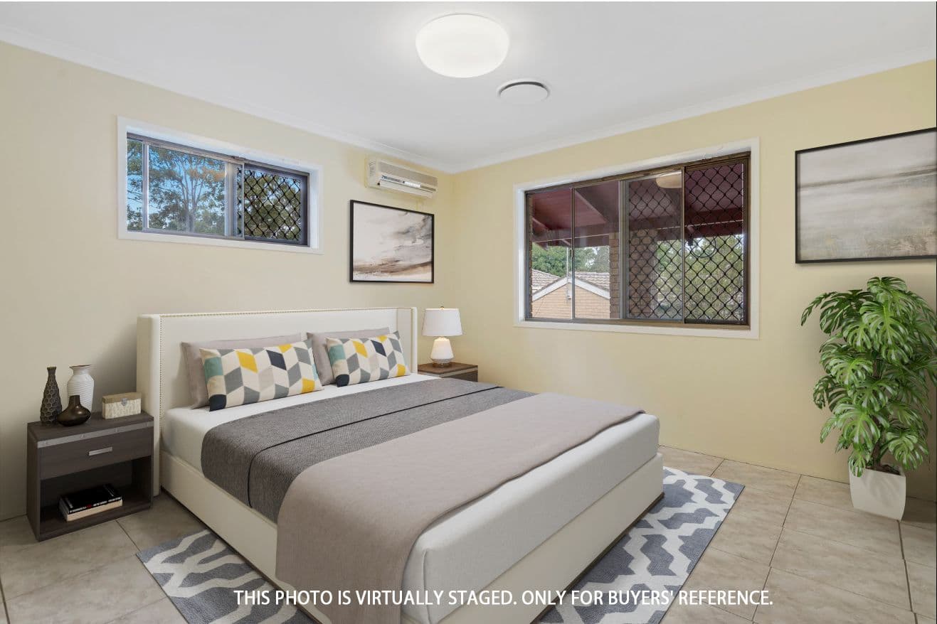 6 Salix Place, Sunnybank QLD 4109, Sunnybank - Thumbnail 8