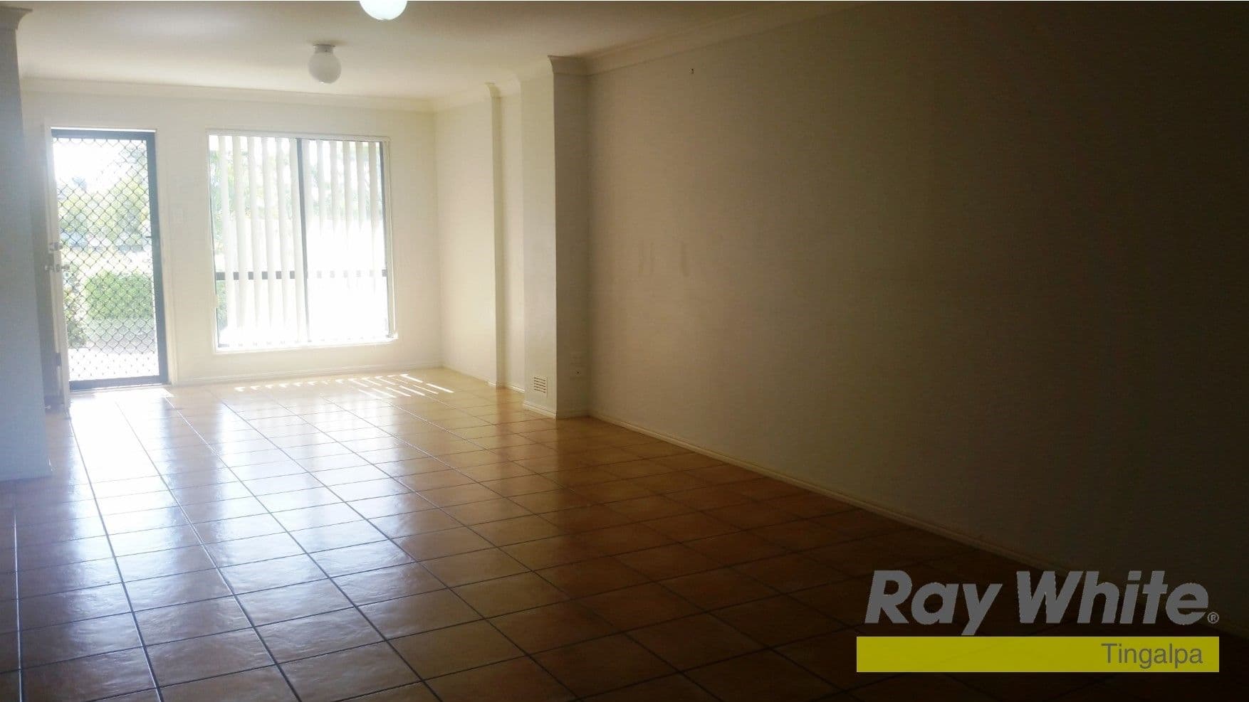11 Federation Street, Wynnum West QLD 4178, Wynnum West - Thumbnail 3