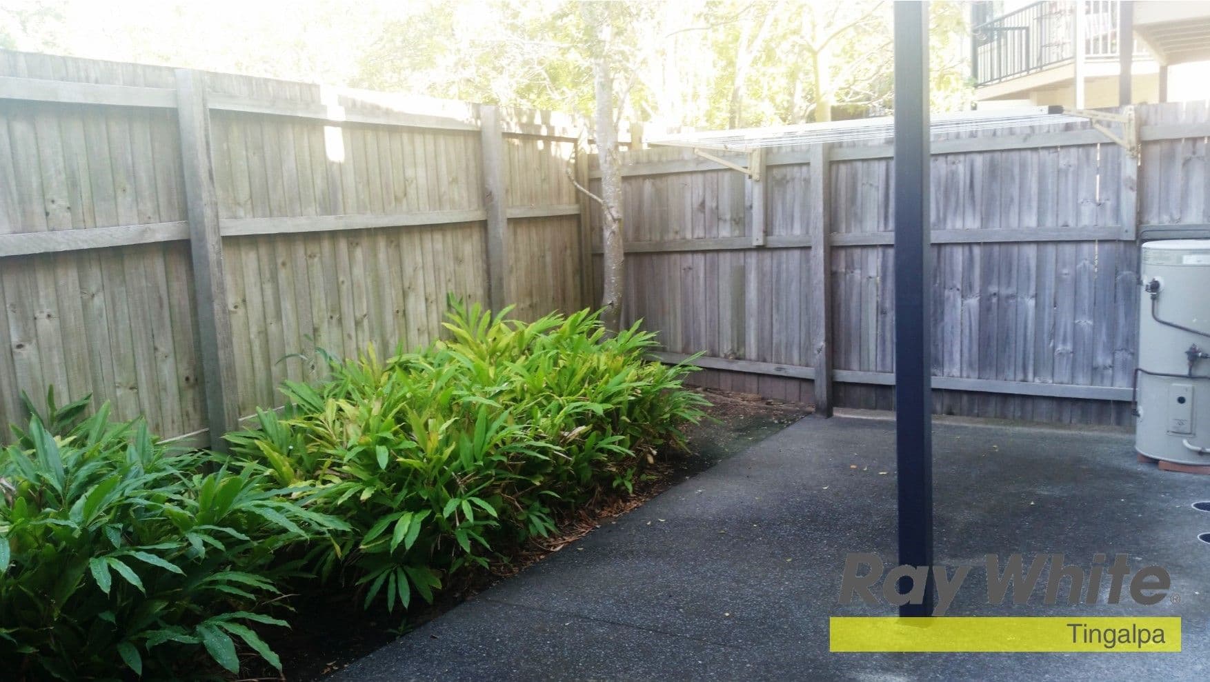 11 Federation Street, Wynnum West QLD 4178, Wynnum West - Thumbnail 4