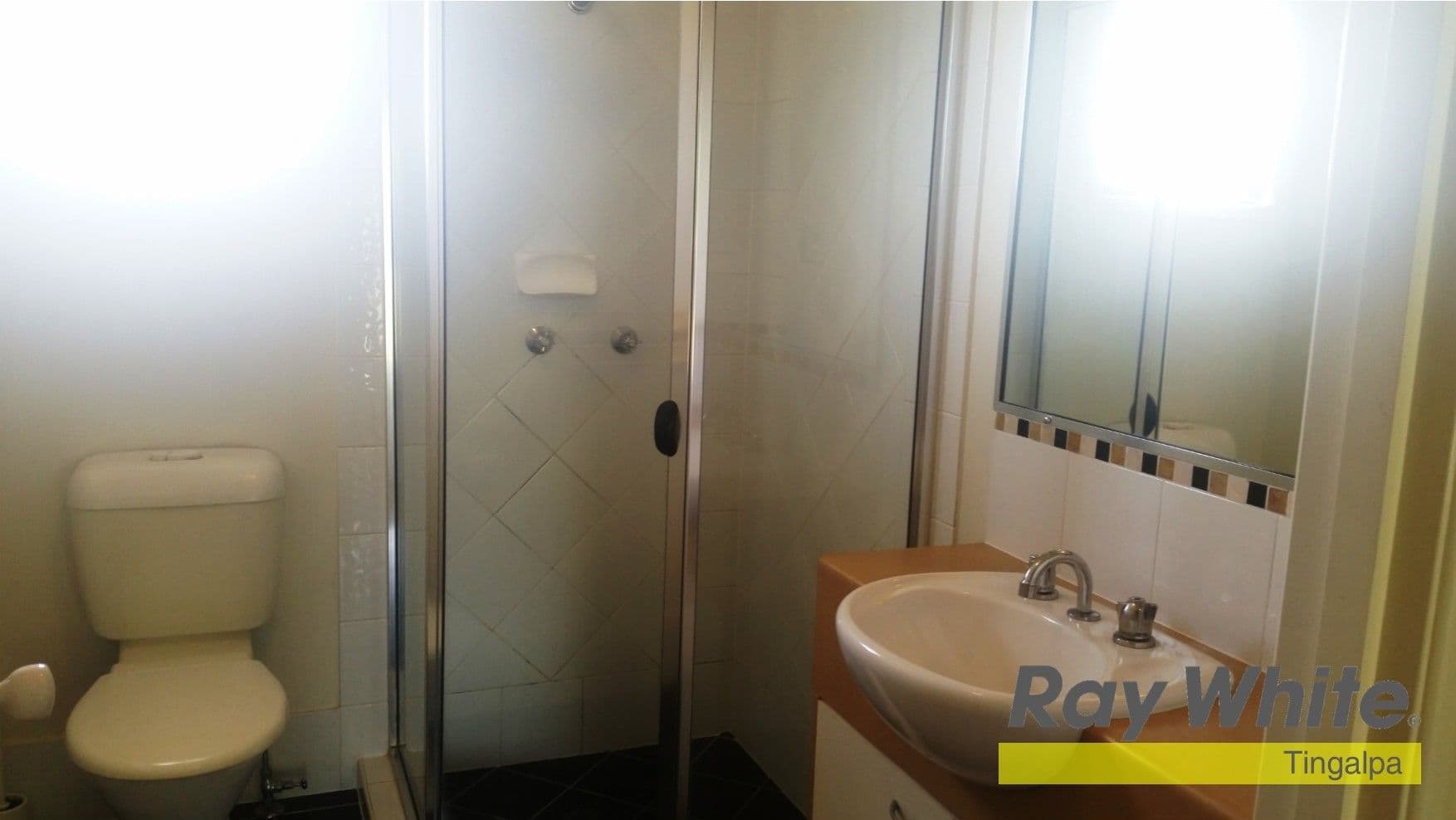 11 Federation Street, Wynnum West QLD 4178, Wynnum West - Thumbnail 5