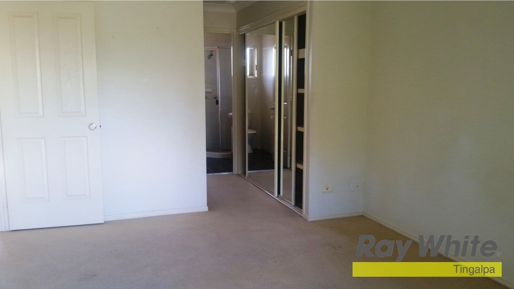 11 Federation Street, Wynnum West QLD 4178, Wynnum West - Thumbnail 6