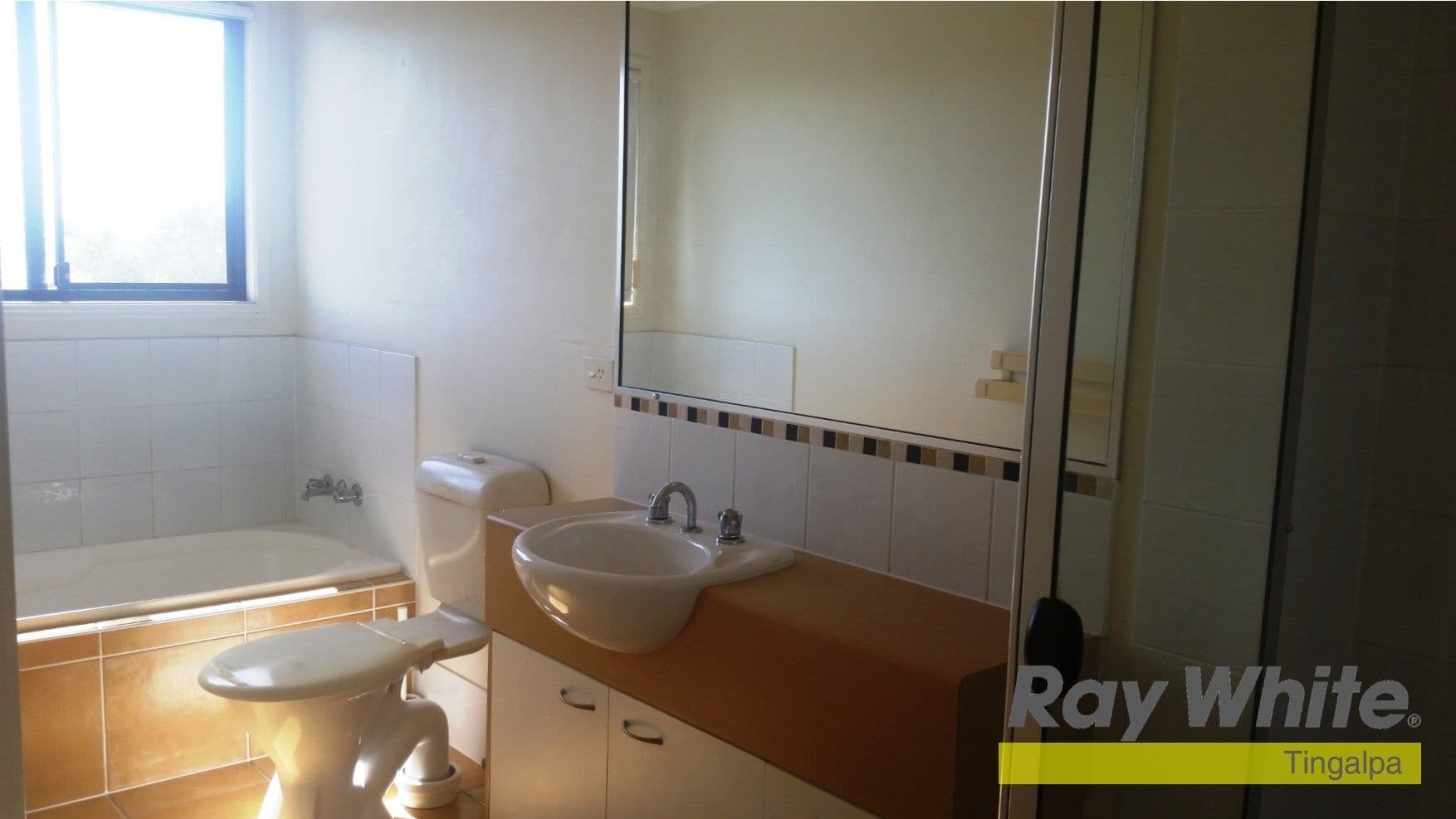 11 Federation Street, Wynnum West QLD 4178, Wynnum West - Thumbnail 7