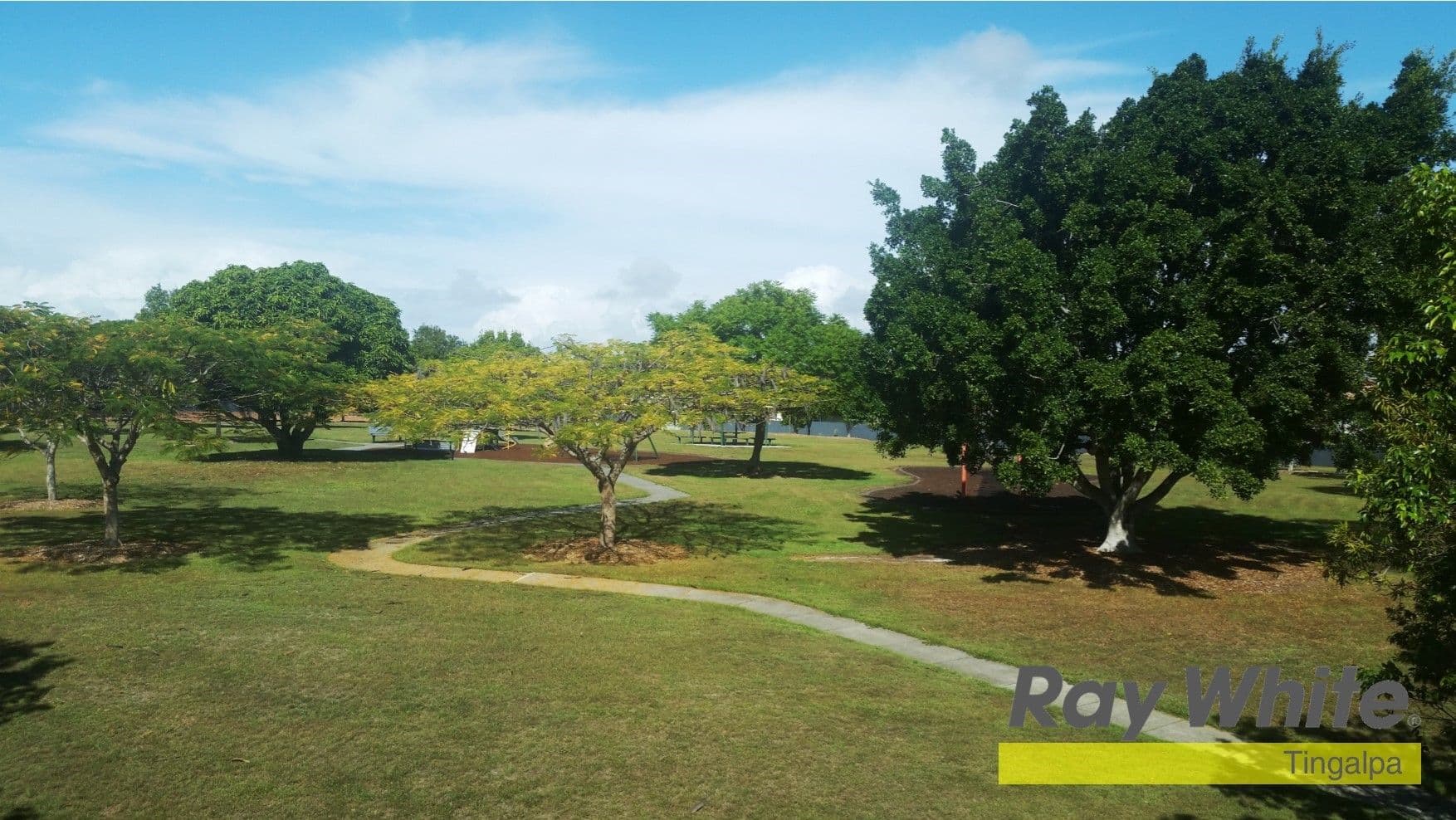 11 Federation Street, Wynnum West QLD 4178, Wynnum West - Thumbnail 8