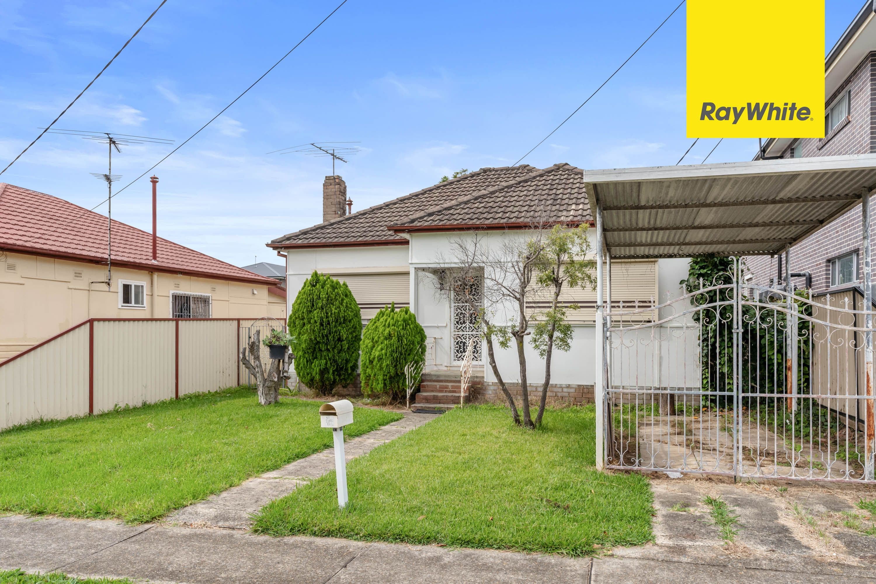 52 Myall Street, Auburn NSW 2144, Auburn - Image 1