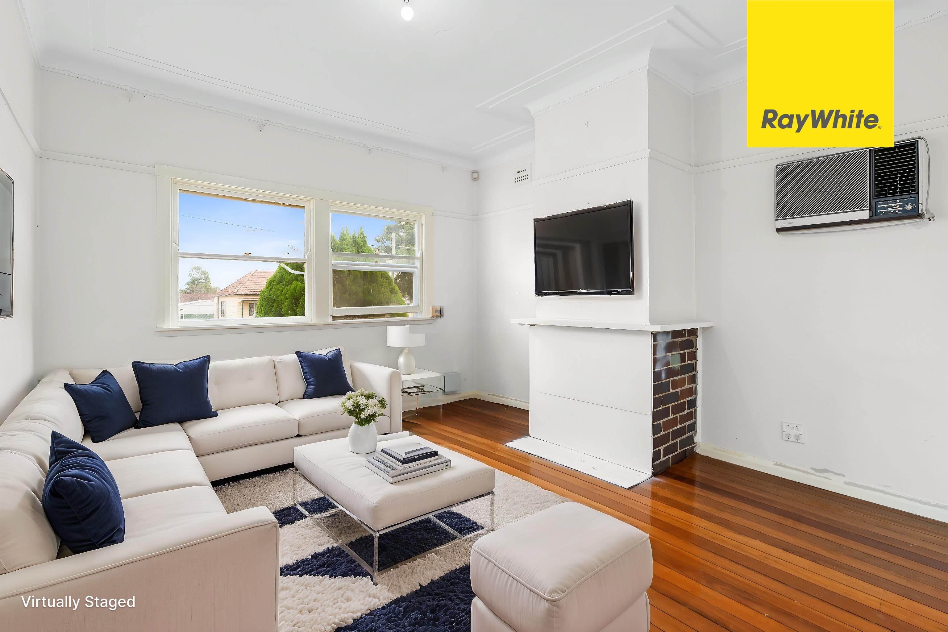 52 Myall Street, Auburn NSW 2144, Auburn - Thumbnail 2