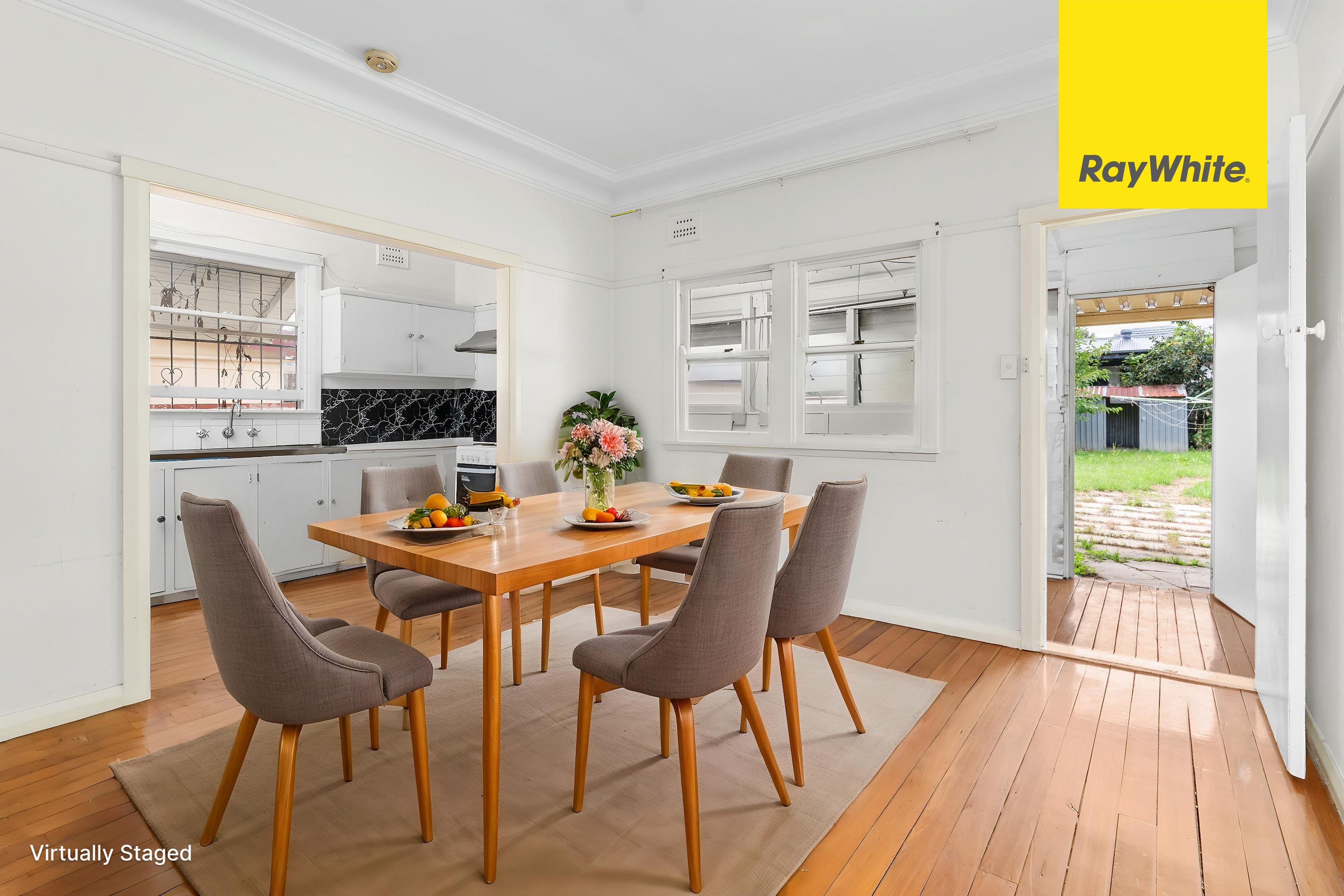 52 Myall Street, Auburn NSW 2144, Auburn - Thumbnail 3