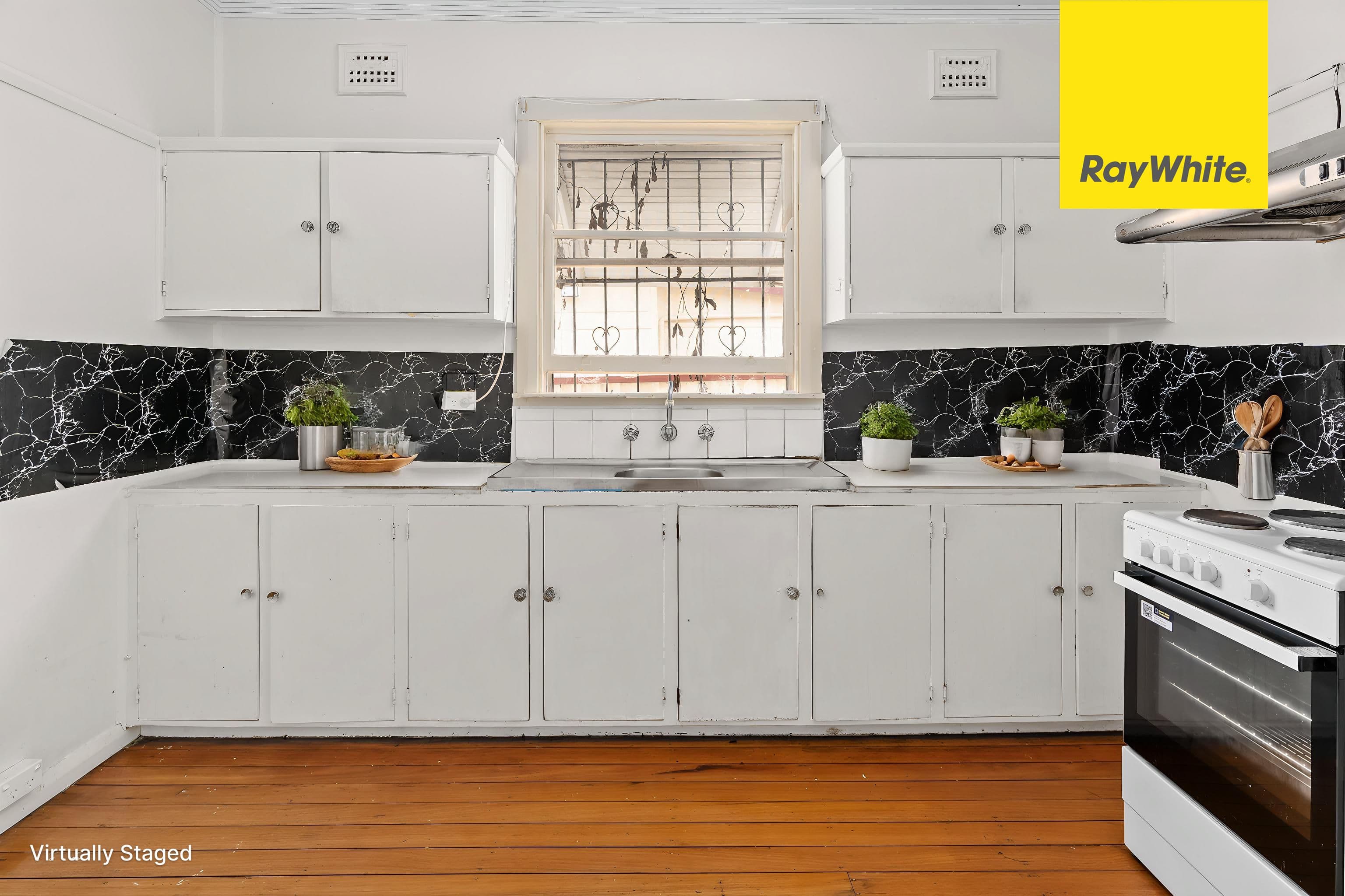 52 Myall Street, Auburn NSW 2144, Auburn - Thumbnail 4
