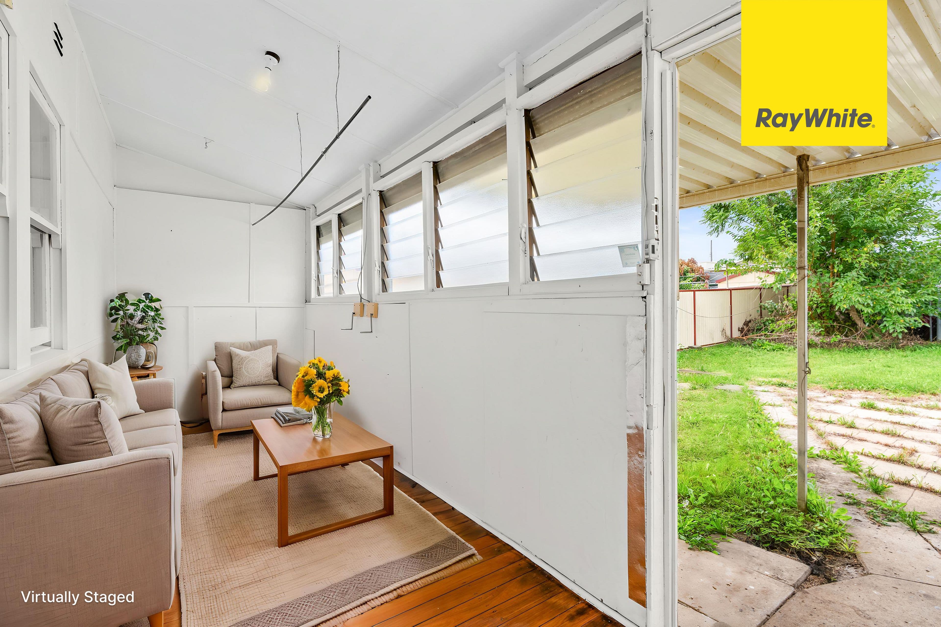 52 Myall Street, Auburn NSW 2144, Auburn - Thumbnail 5