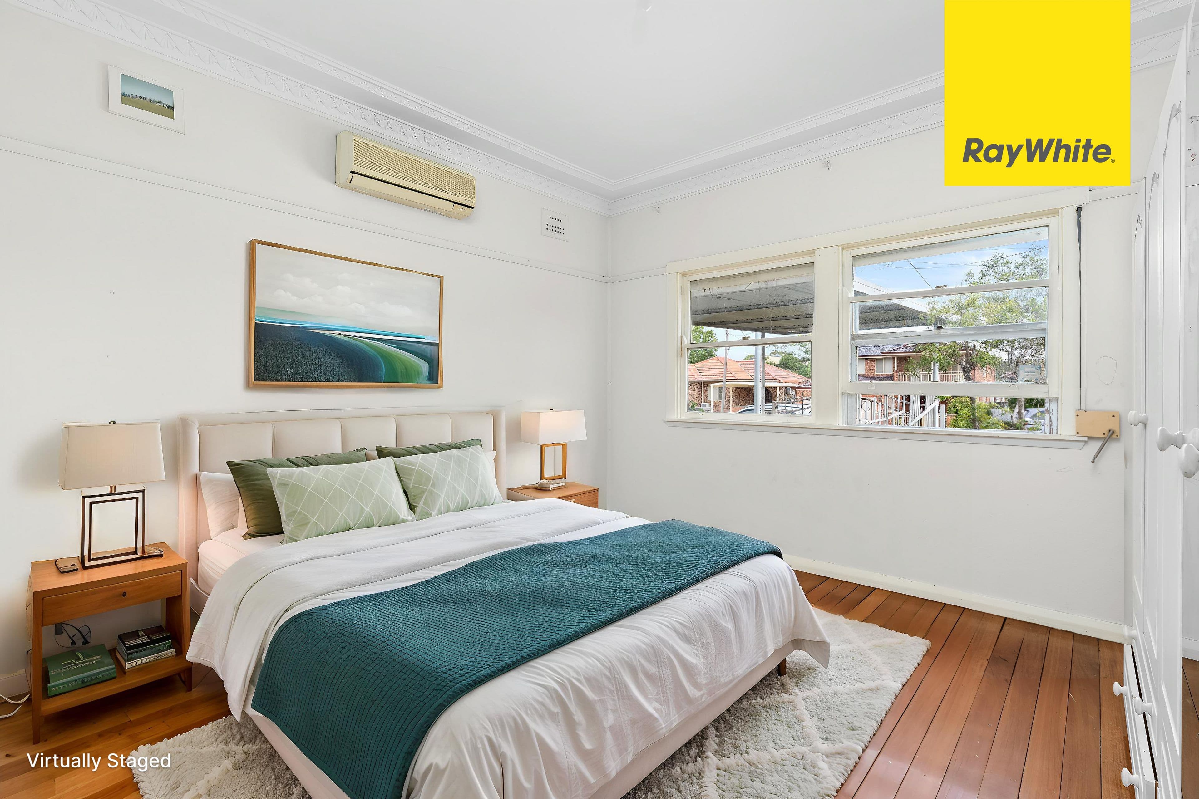 52 Myall Street, Auburn NSW 2144, Auburn - Thumbnail 6