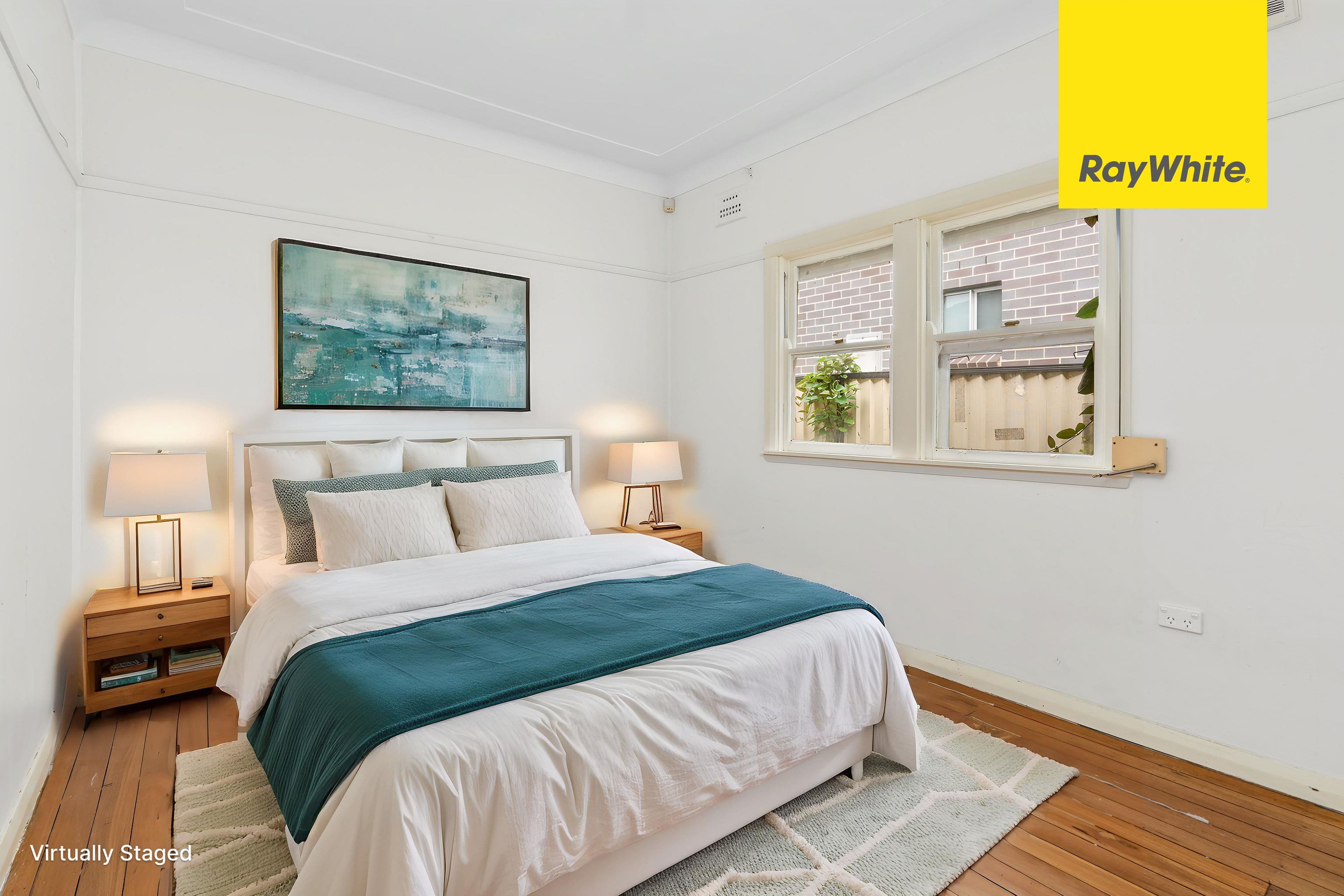 52 Myall Street, Auburn NSW 2144, Auburn - Thumbnail 7