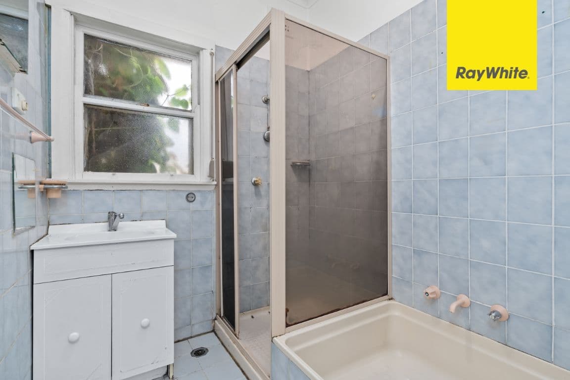 52 Myall Street, Auburn NSW 2144, Auburn - Thumbnail 8