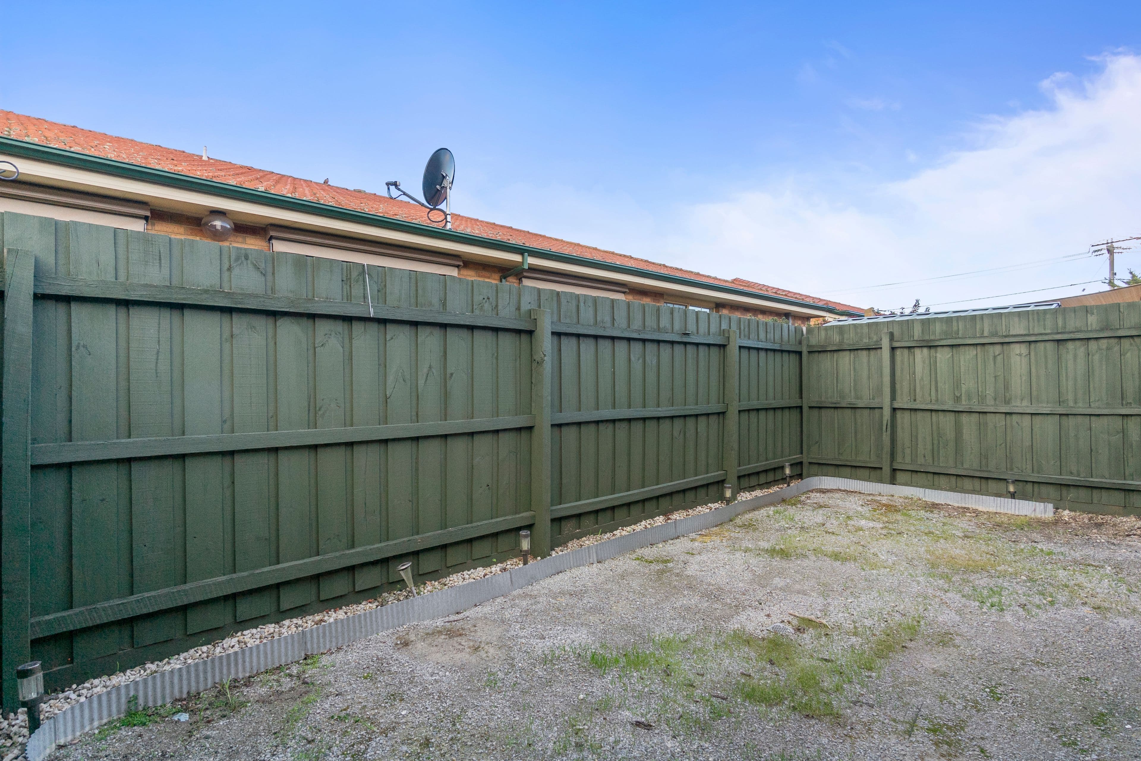 16-18 Russell Street, Werribee VIC 3030, Werribee - Thumbnail 6