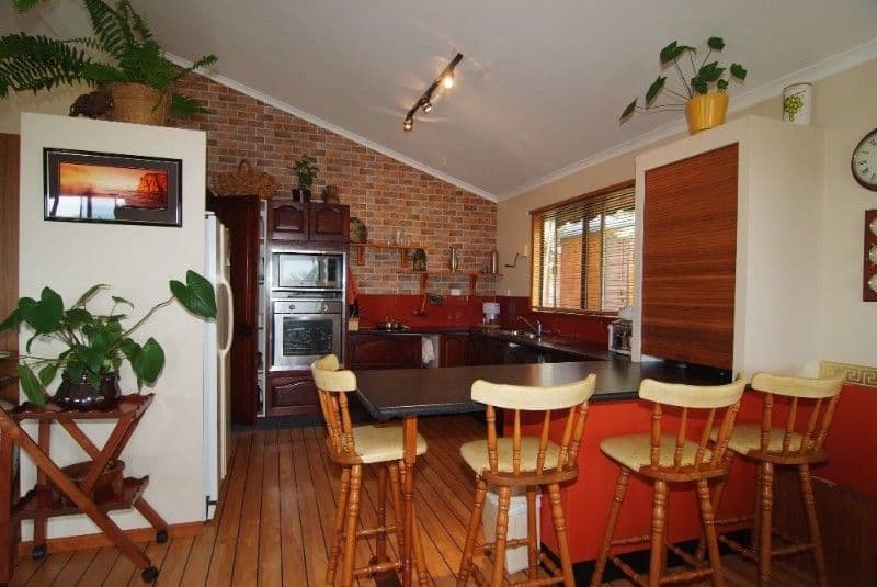 19 Country Road, CANNONVALE QLD 4802, Cannonvale - Thumbnail 4