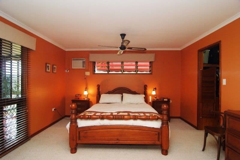 19 Country Road, CANNONVALE QLD 4802, Cannonvale - Thumbnail 5