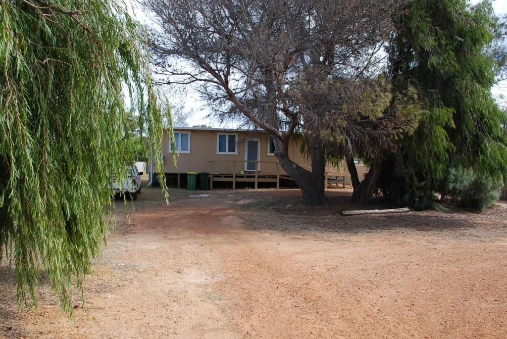 78 Bashford Street, JURIEN BAY WA 6516, Jurien Bay - Image 1