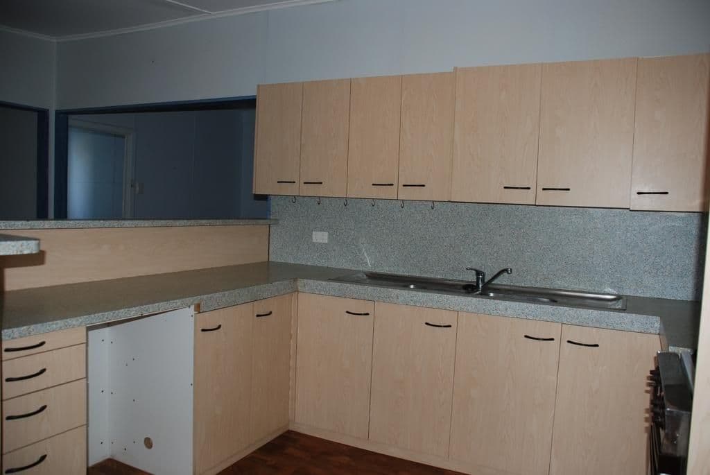 78 Bashford Street, JURIEN BAY WA 6516, Jurien Bay - Thumbnail 2