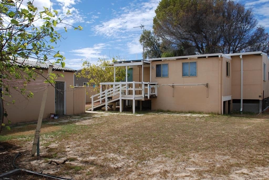 78 Bashford Street, JURIEN BAY WA 6516, Jurien Bay - Thumbnail 3