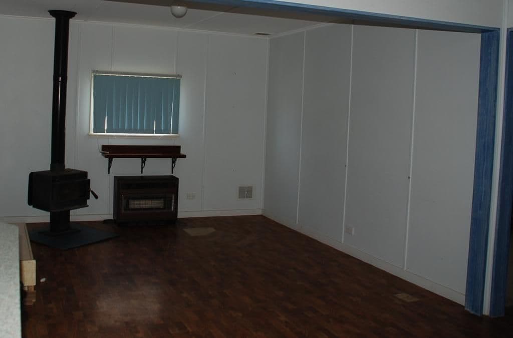 78 Bashford Street, JURIEN BAY WA 6516, Jurien Bay - Thumbnail 4