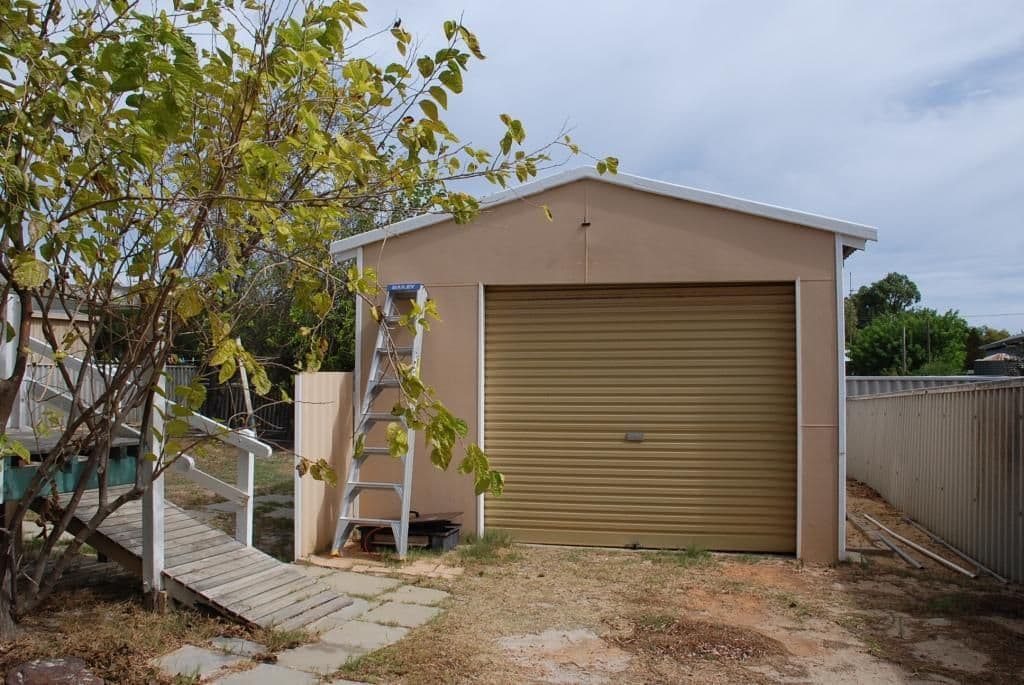 78 Bashford Street, JURIEN BAY WA 6516, Jurien Bay - Thumbnail 5