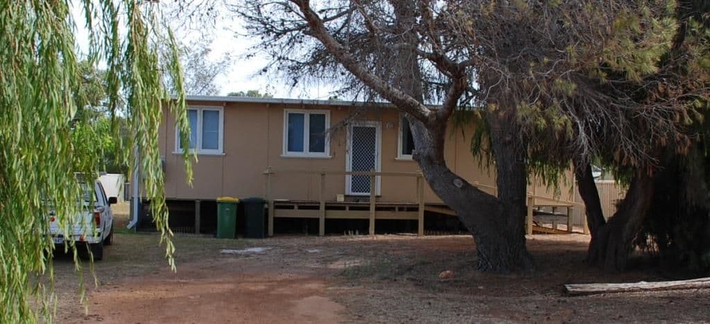 78 Bashford Street, JURIEN BAY WA 6516, Jurien Bay - Thumbnail 6