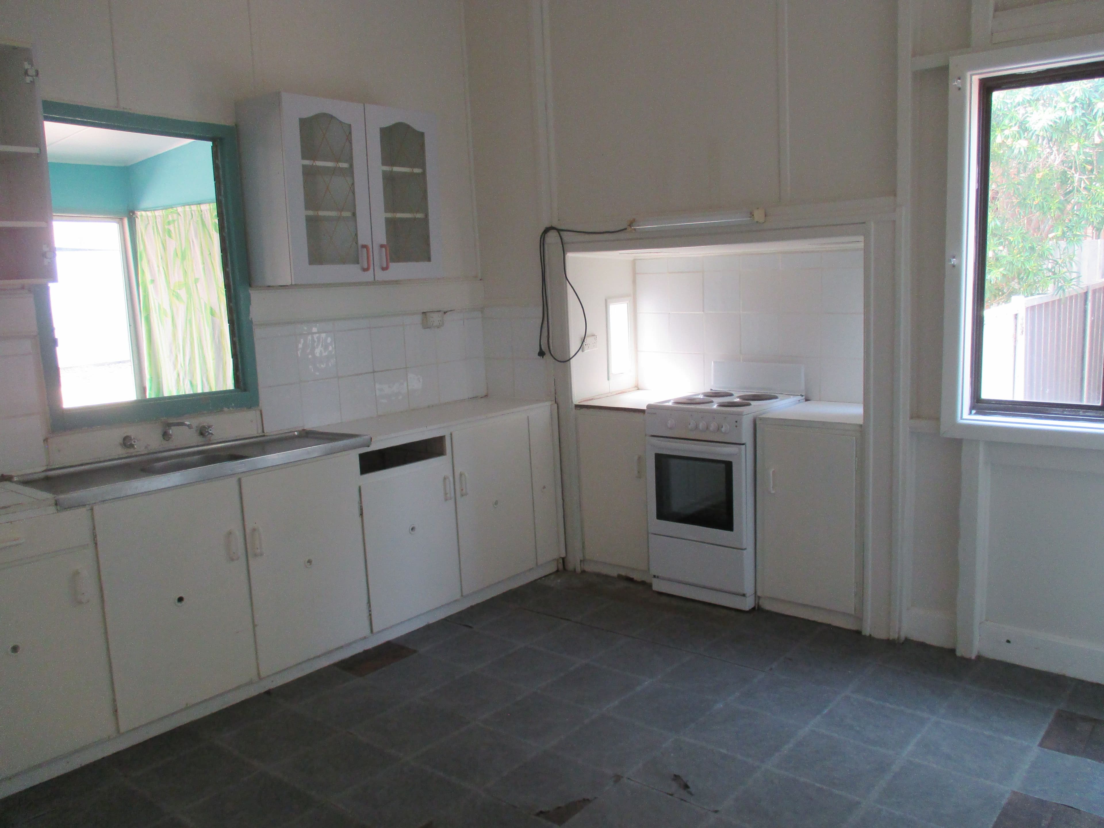 21 Namoi Street, Coonamble - Thumbnail 3