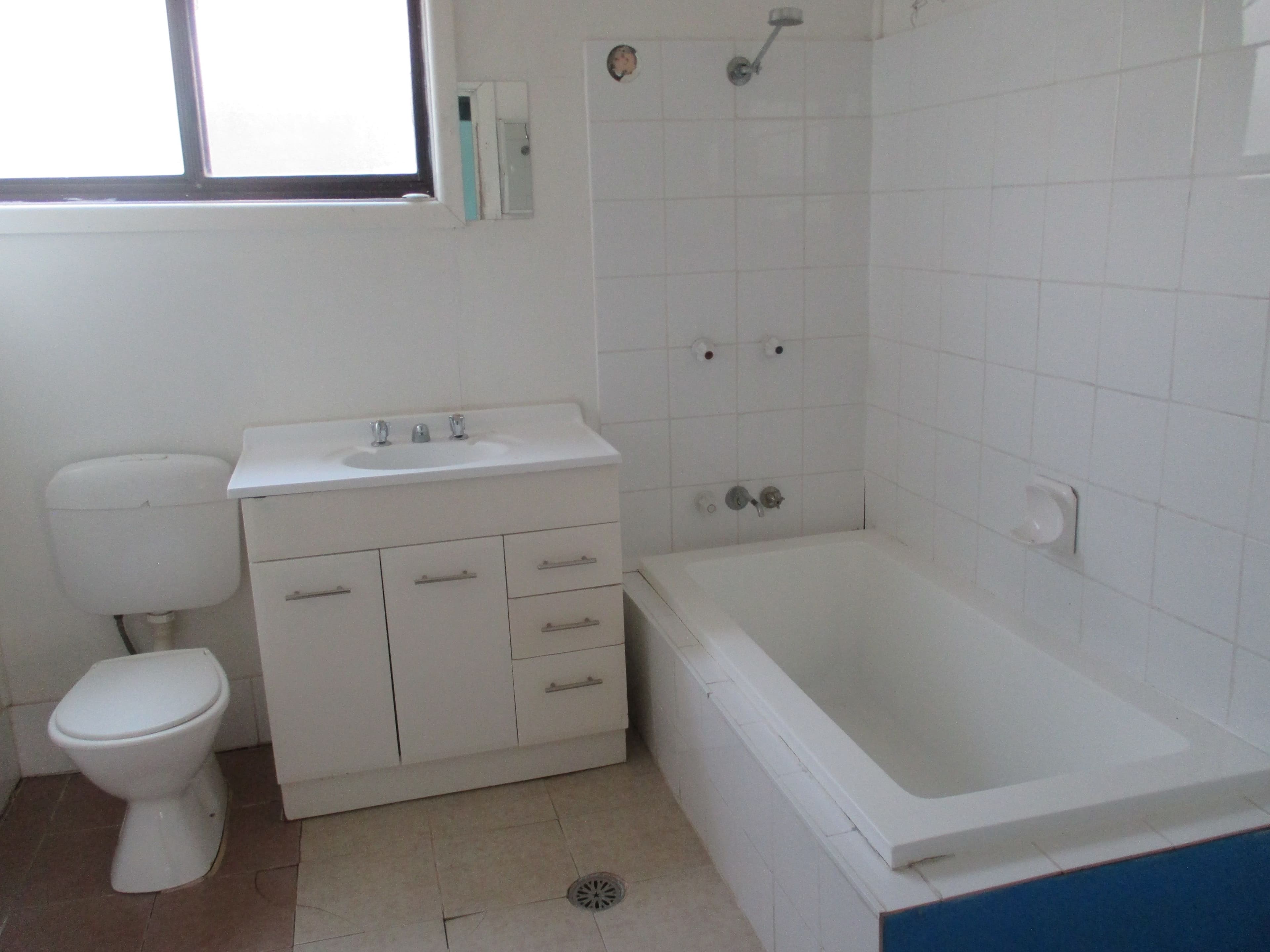 21 Namoi Street, Coonamble - Thumbnail 4