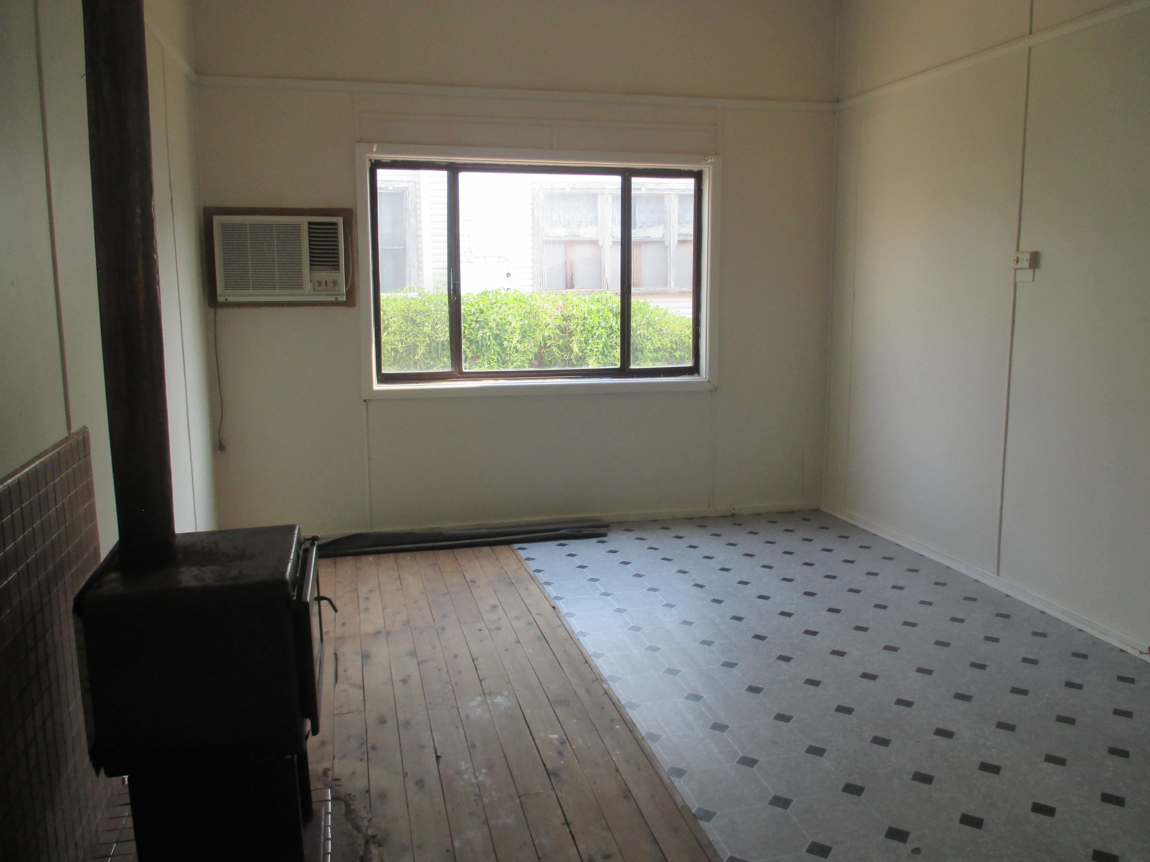 21 Namoi Street, Coonamble - Thumbnail 5