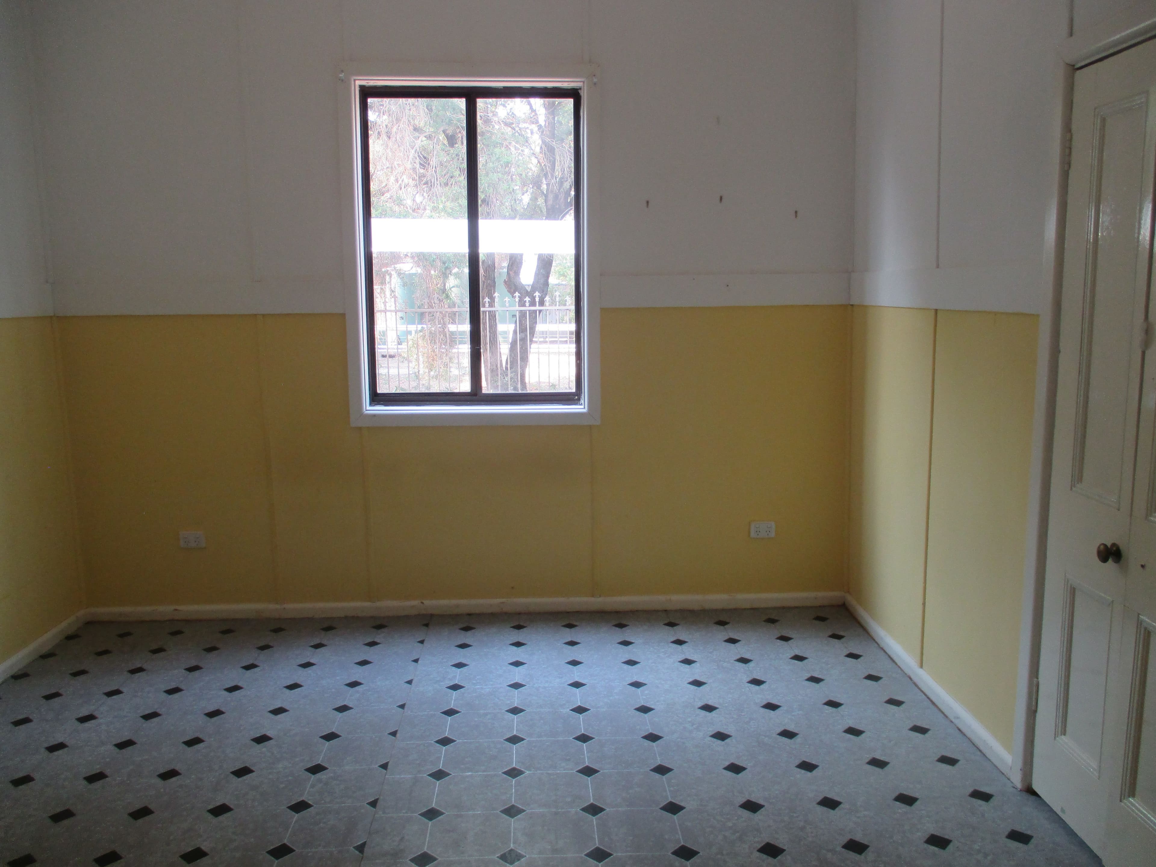 21 Namoi Street, Coonamble - Thumbnail 6